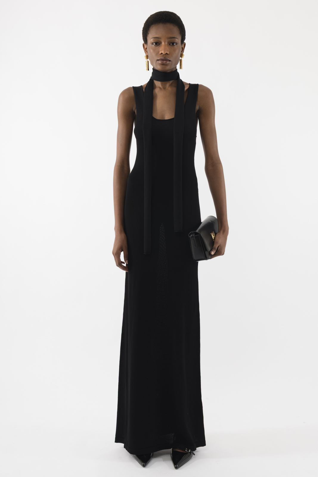 107_2c135551ea-prefall-ecom-