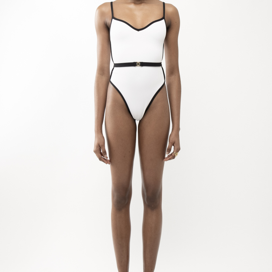 120_81e6417b4f-120_beaee1b429-