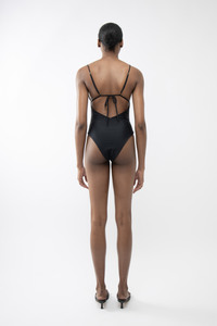 アラミス ダブルアクショントニック240ml Papilio Swimsuit - Arakii