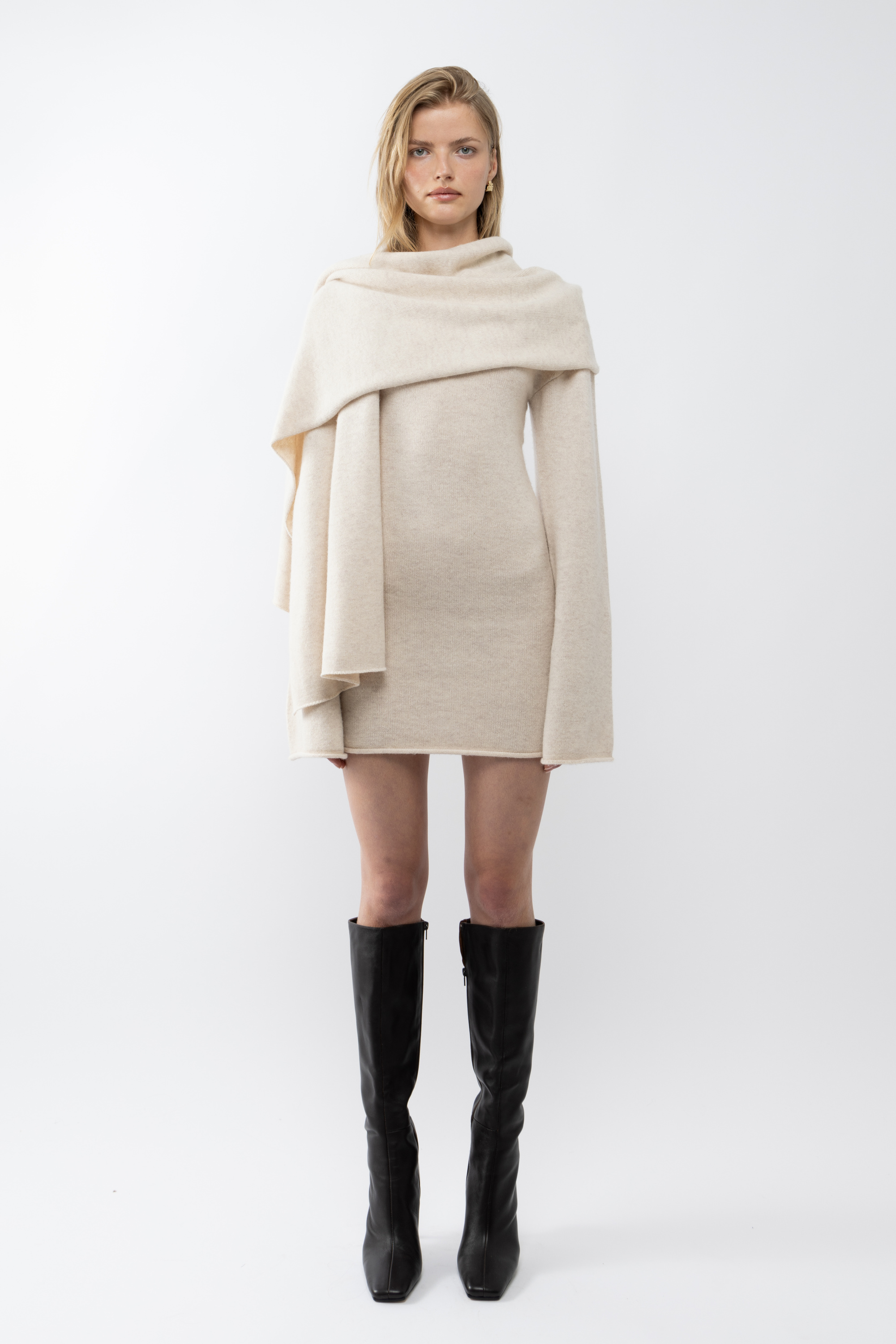129_b9809ea7cc-early-fall-24-