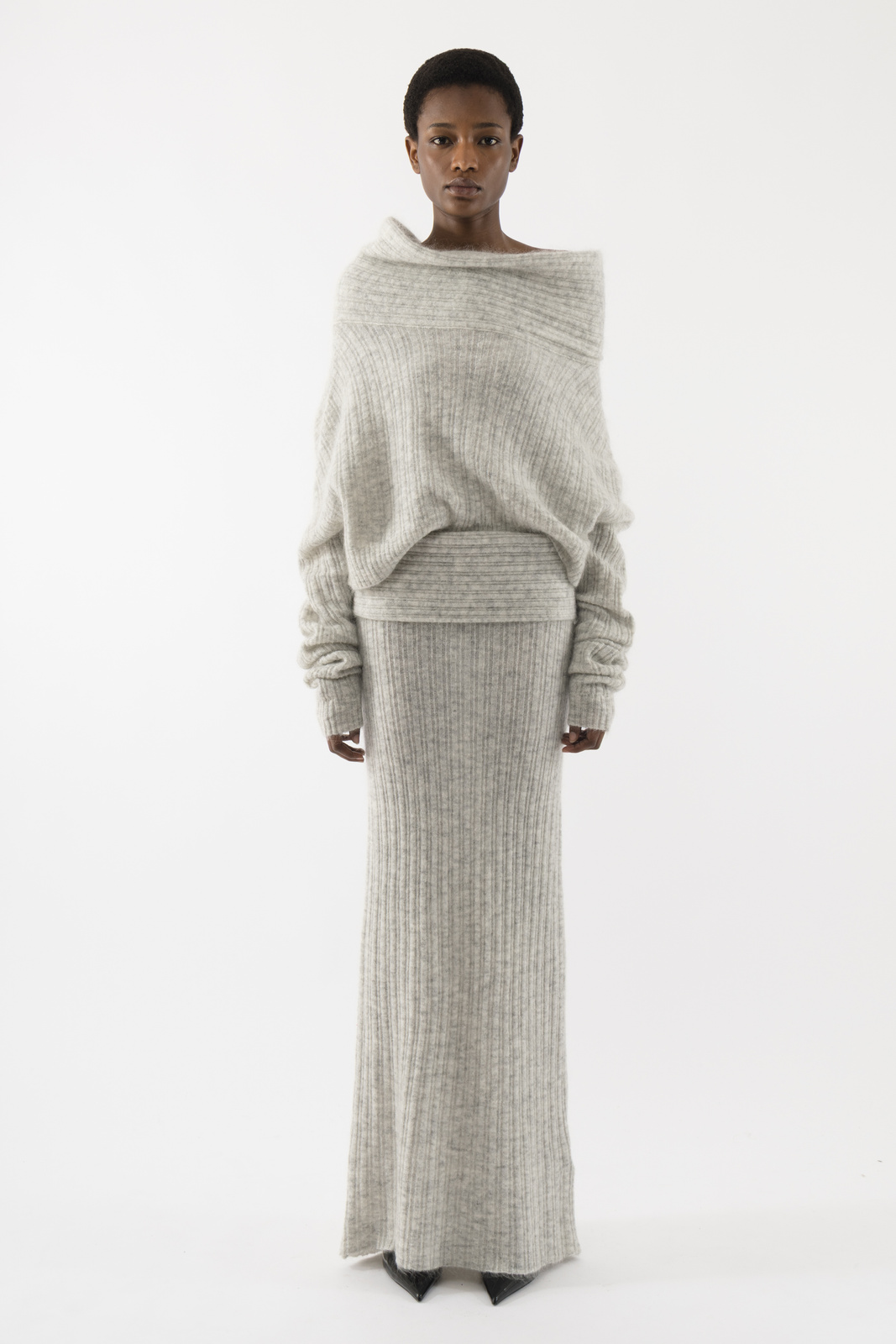 135_fb43123ebf-prefall-ecom-