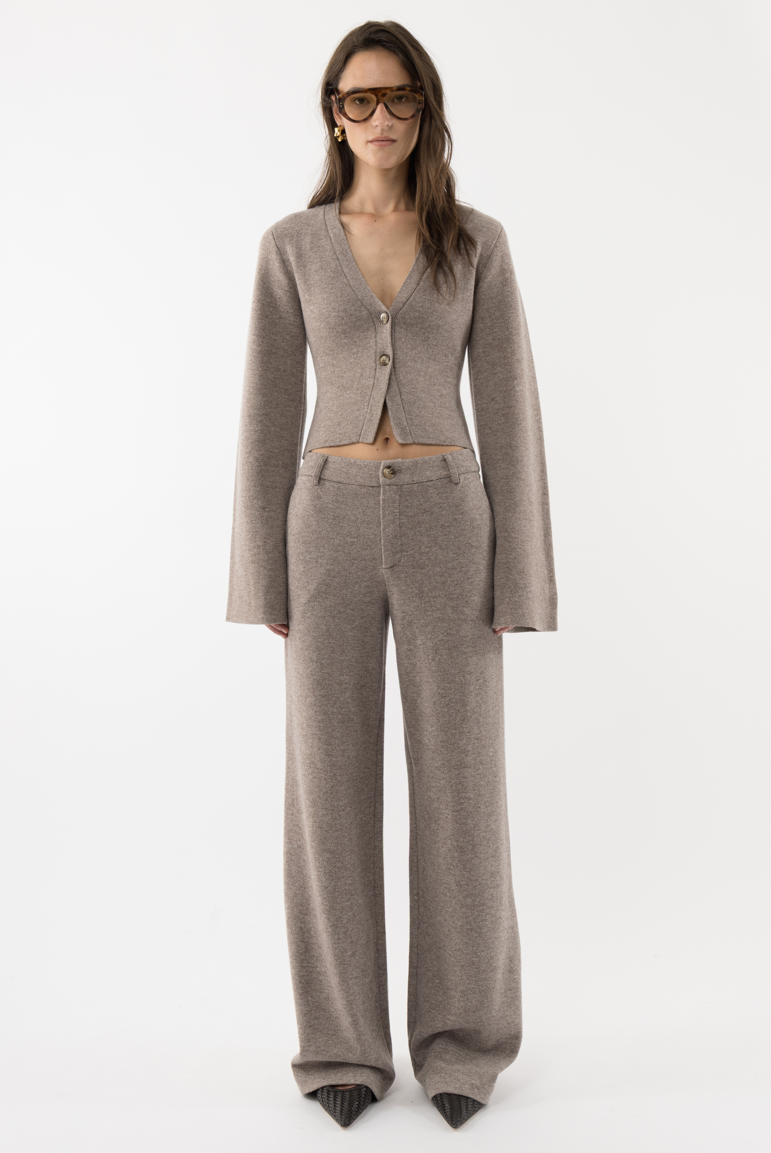 トップス askyy liner cardigan トップス askyy liner cardigan askyy liner cardigan