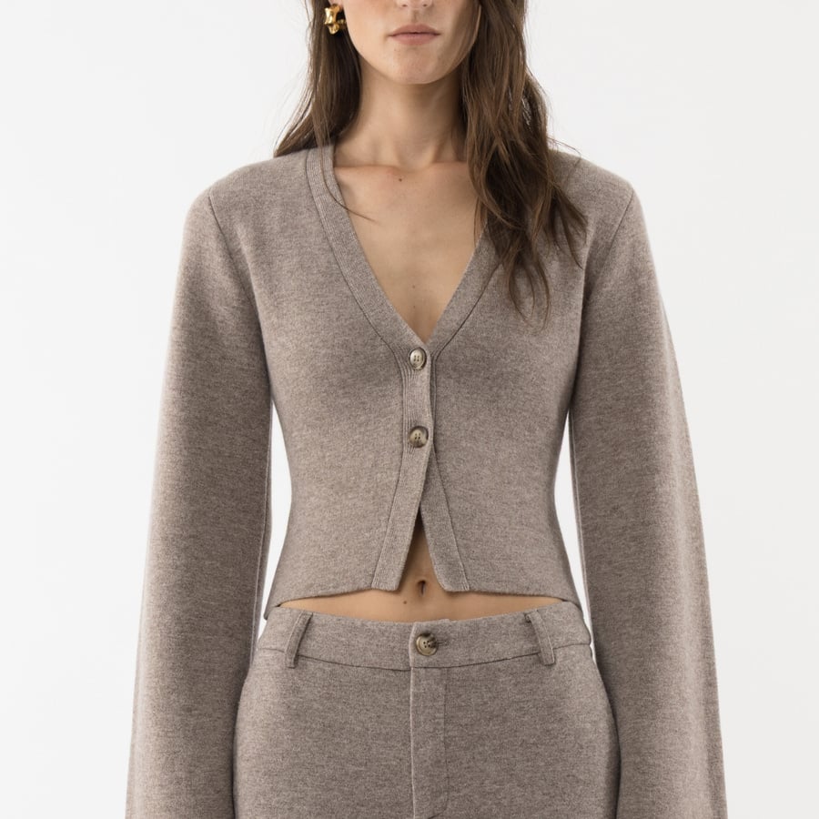 140_cb634d964b-prefall-ecom-
