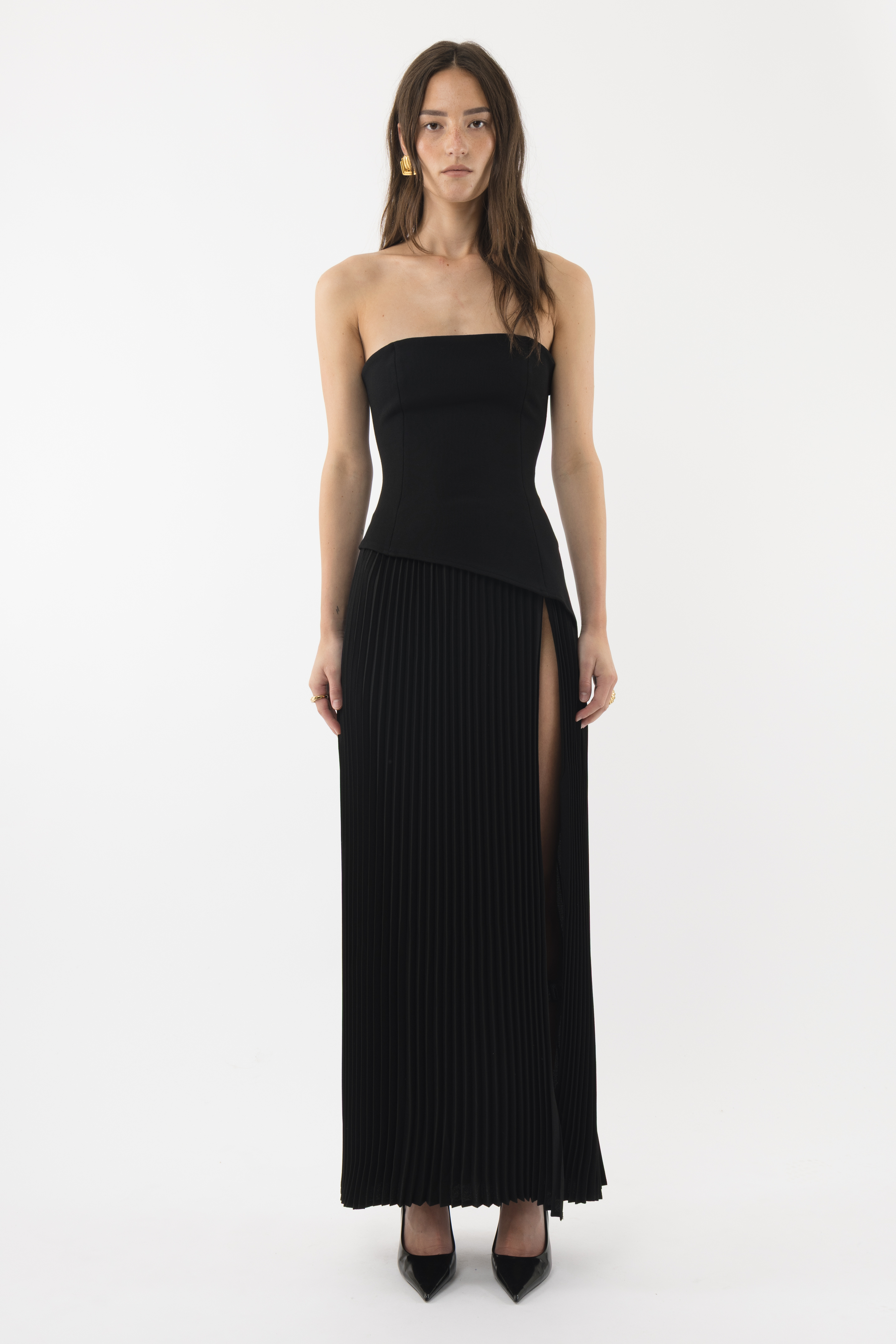 141_1980310e1d-prefall-ecom-