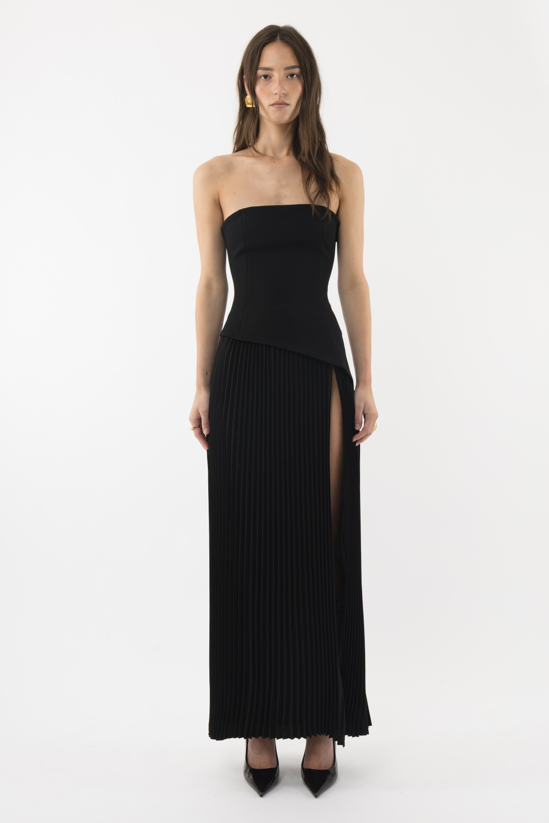 141_1980310e1d-prefall-ecom-