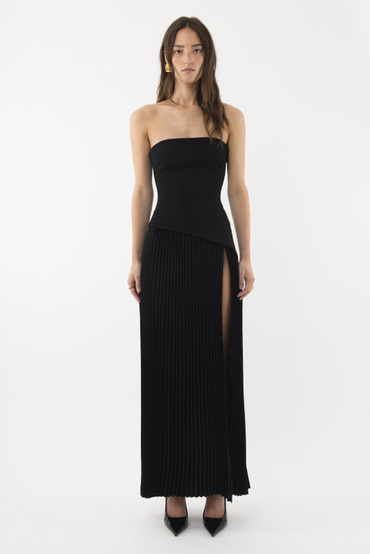 141_1980310e1d-prefall-ecom-