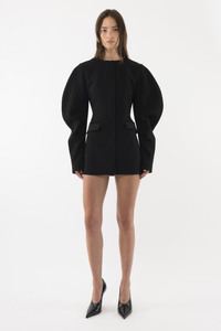 142_0520cb8560-prefall-ecom-