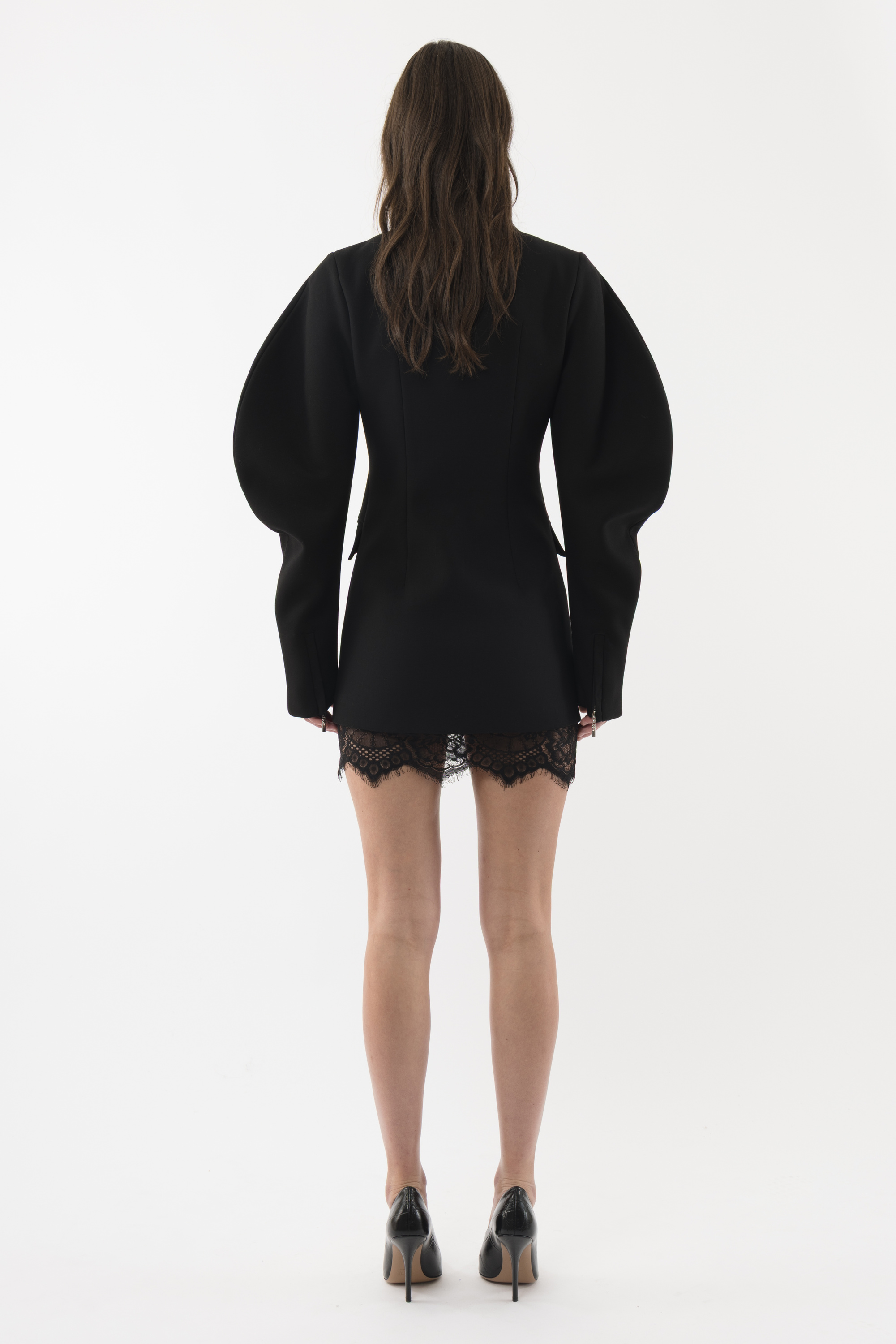 142_a099516eca-prefall-ecom-