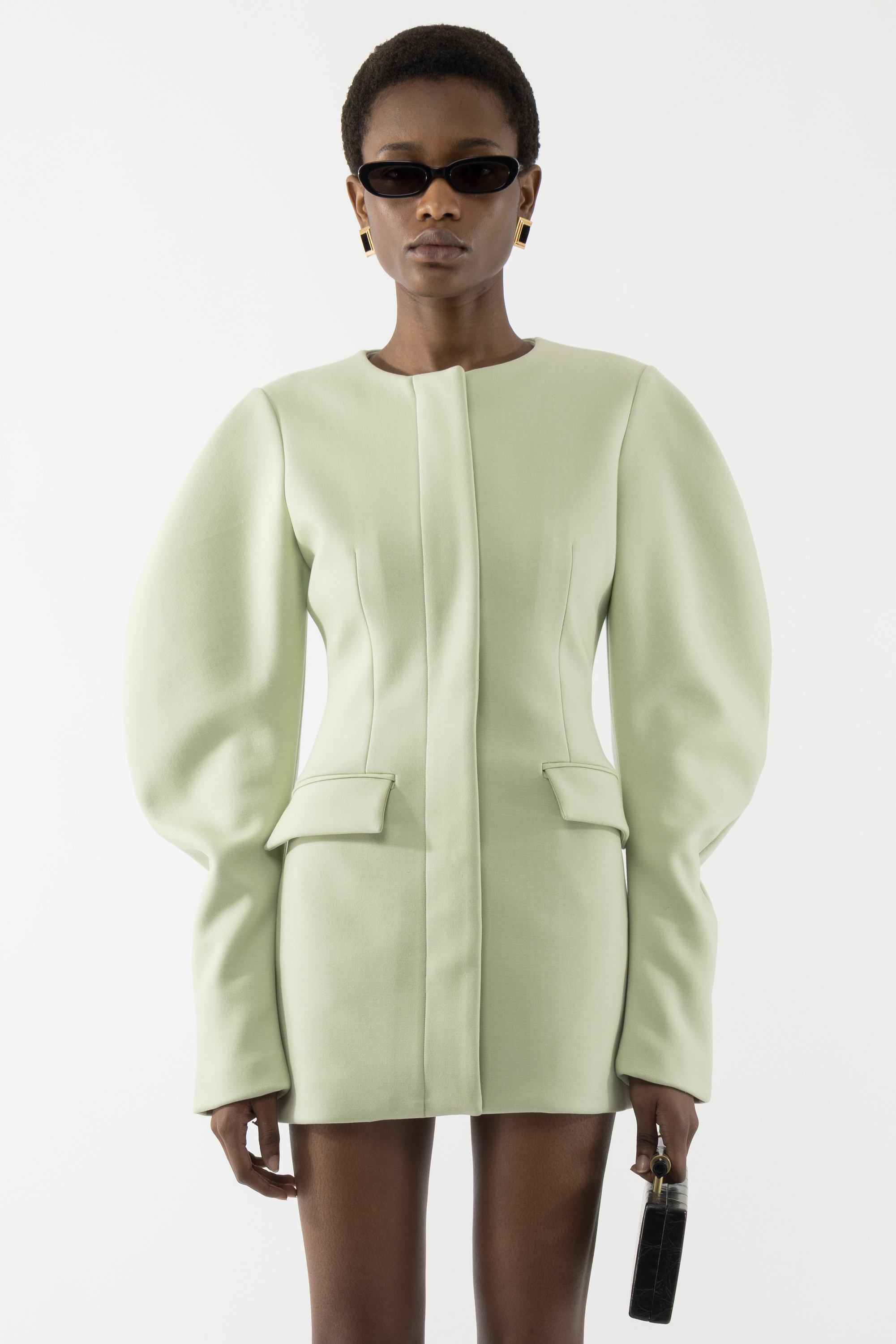 142_c13b006255-prefall-ecom-