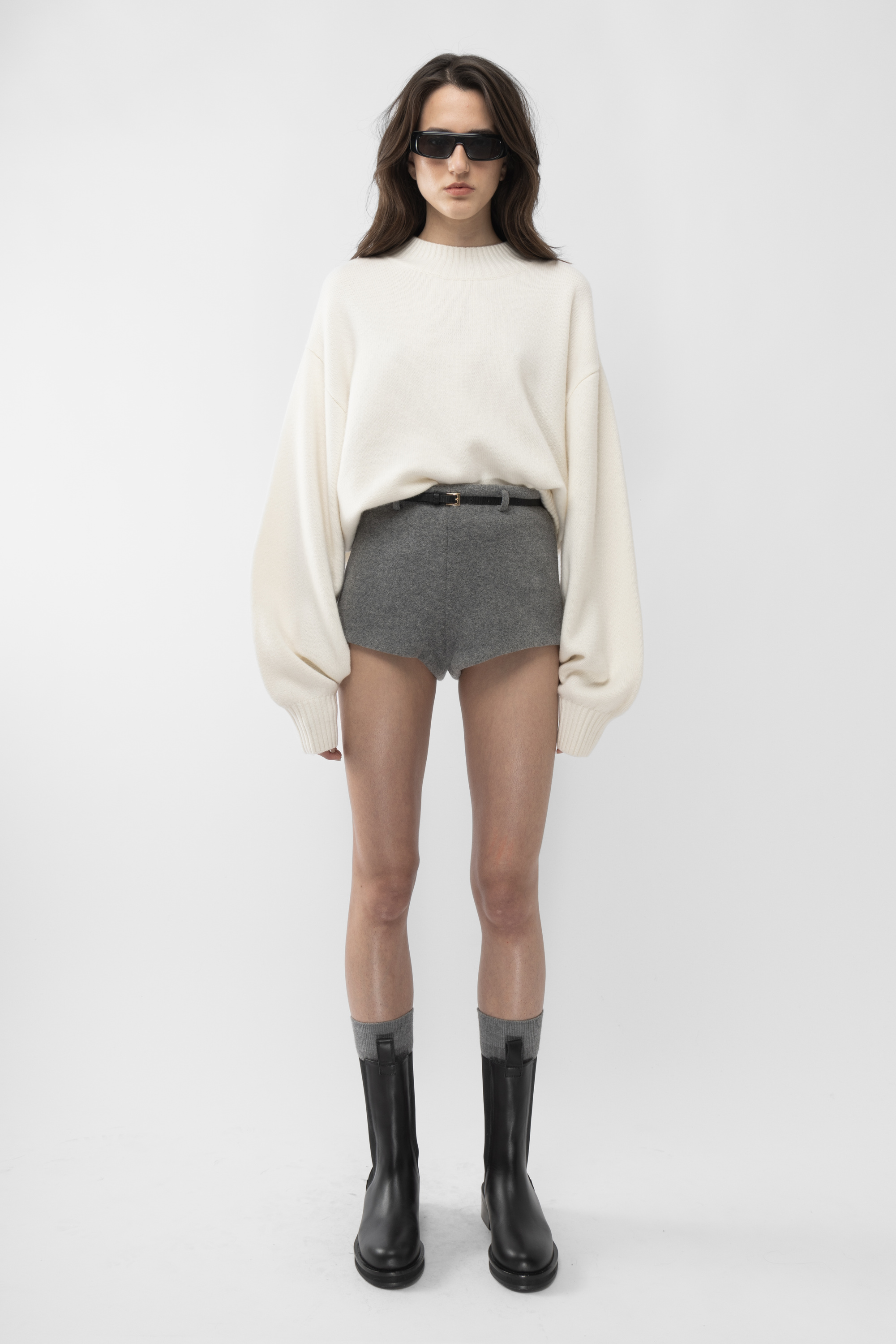 【YOURNUS】Jaya Mock Neck Hachi Knit 143_dde4d160ad-fw24-ecom-8863-