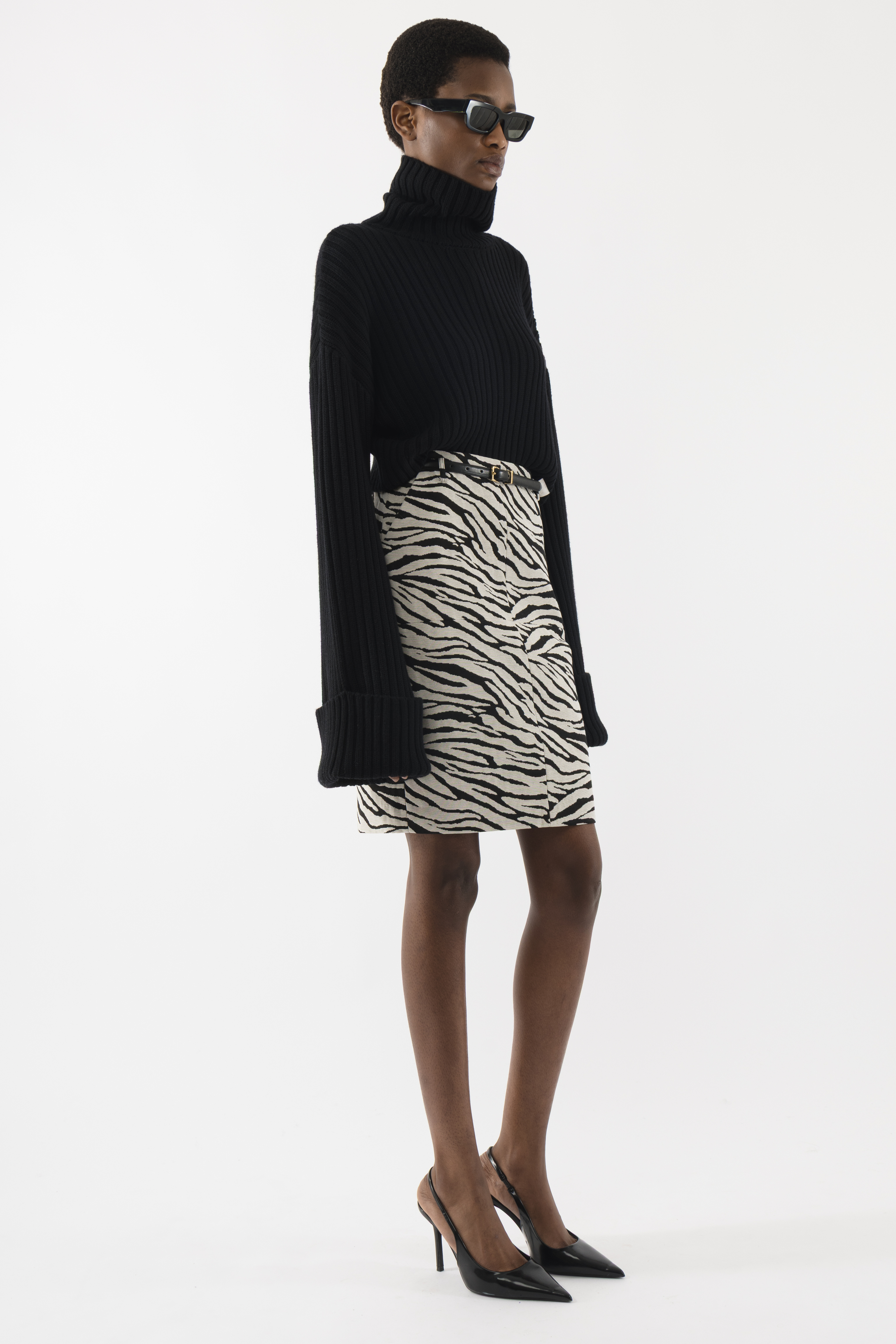 145_bd6885b1ad-prefall-ecom-