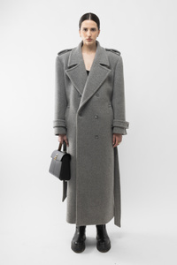 ジャケット・アウター SOFT WOOL TAILOR COAT eaphi gray 146_6f7dc4f796-10-thumb.jpg