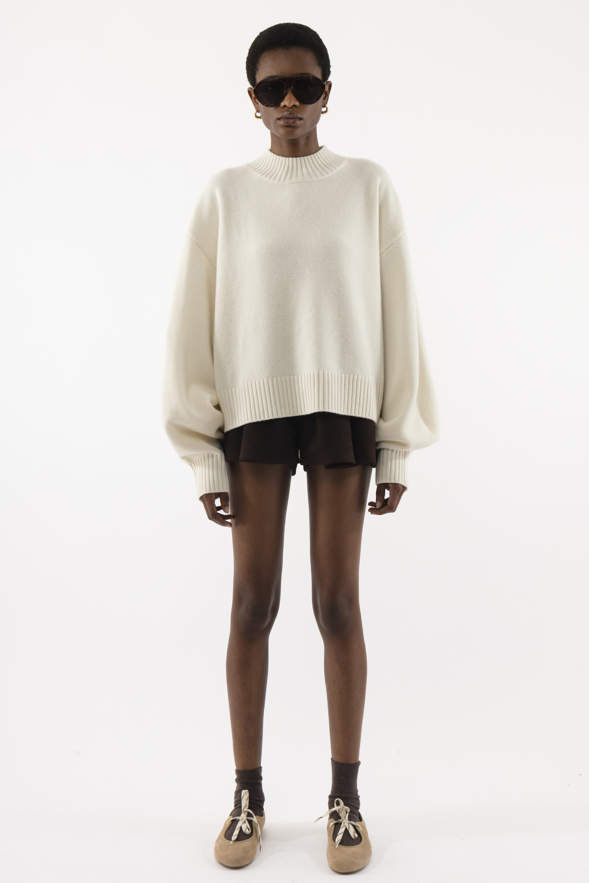148_98a315ae6c-prefall-ecom-