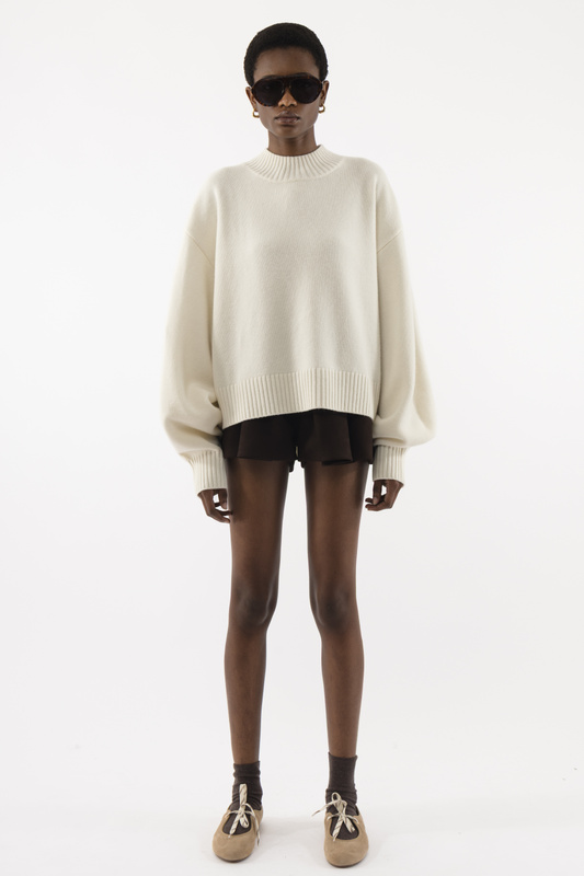 148_98a315ae6c-prefall-ecom-