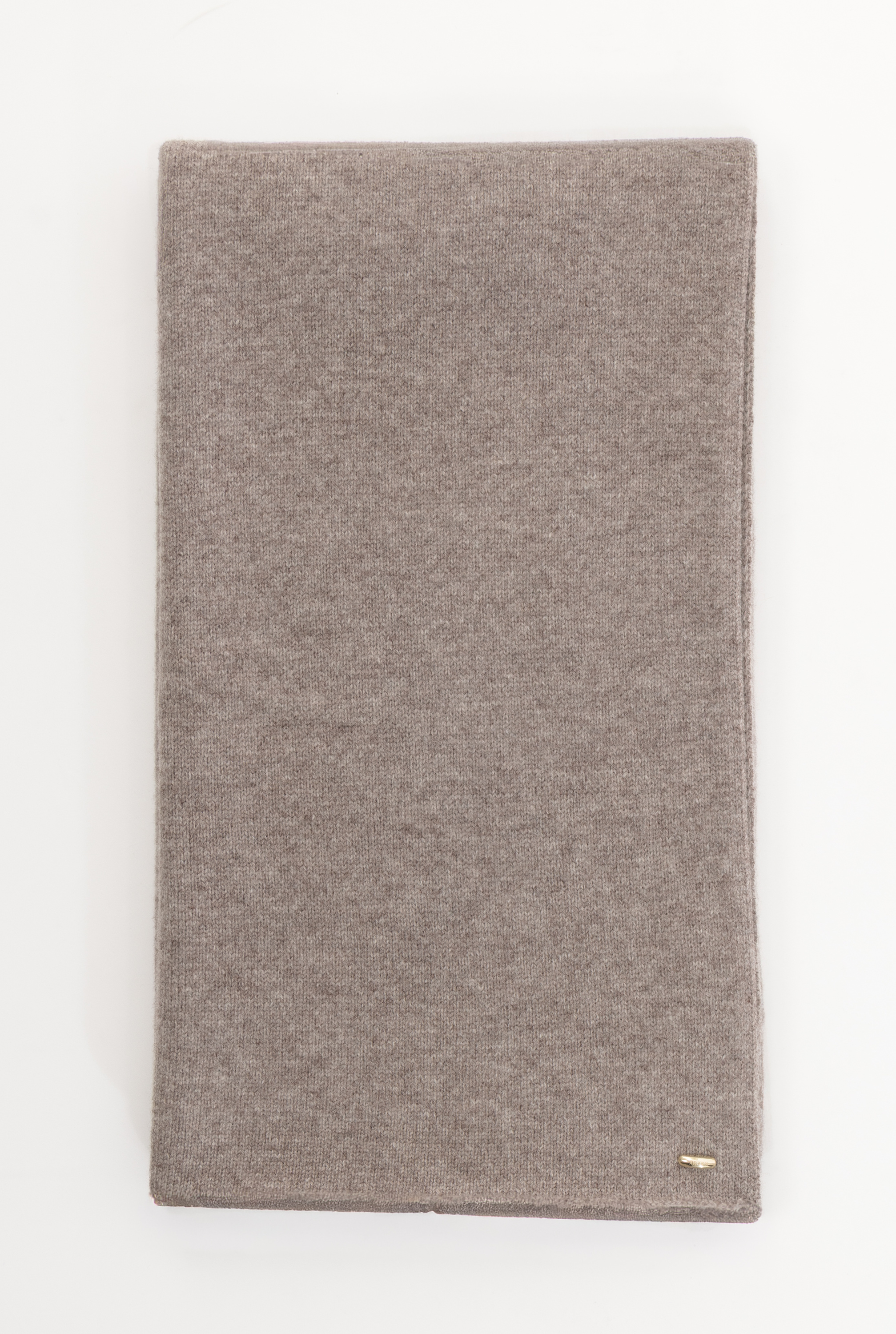 Knitted Scarf - Arakii