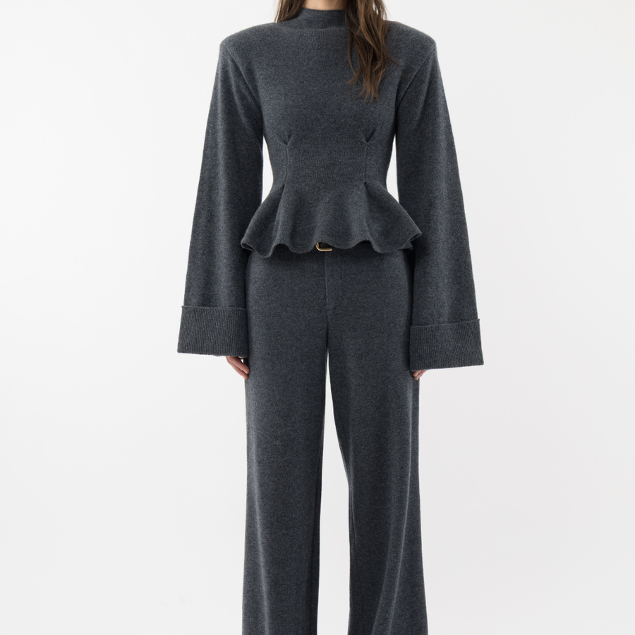 150_02aaa35818-prefall-ecom-