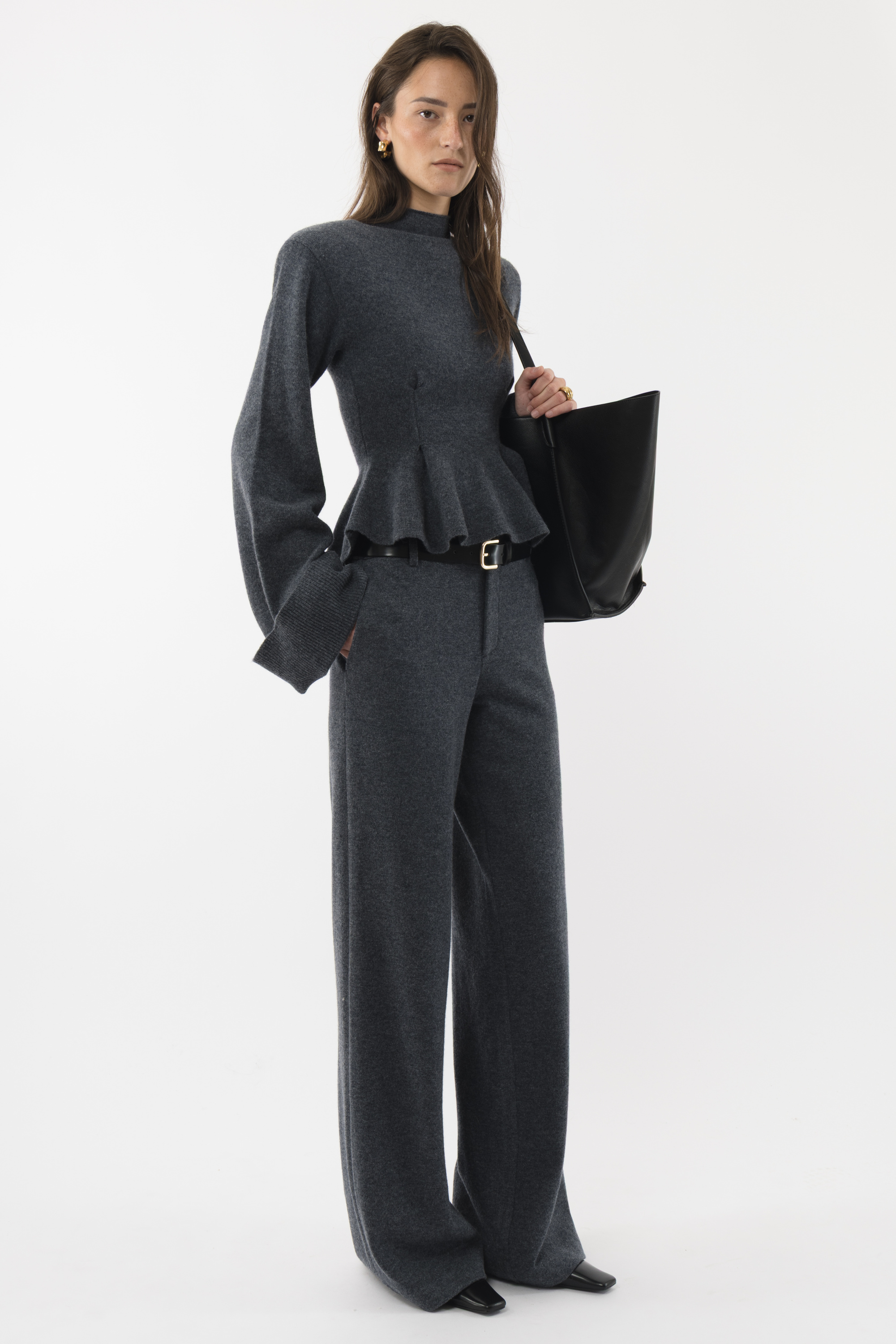 150_f45b857100-prefall-ecom-