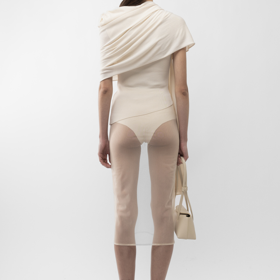 ★fa.er.ie★mesh pocket pleats skirt pants (cream)韓国送料込 EJU622_in_m.jpg