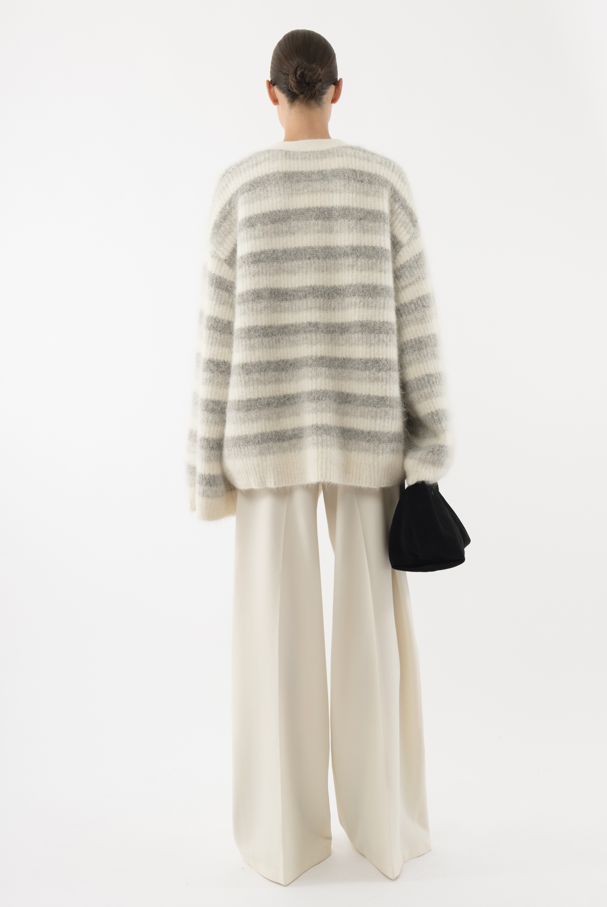 166_a33d3cf2cc-prefall-ecom-