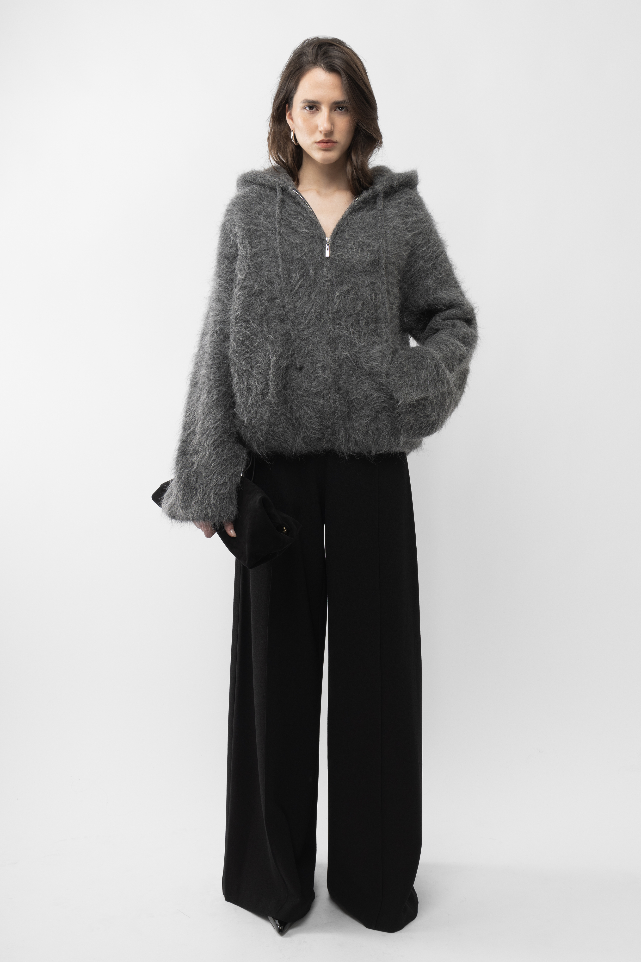 167_13ebfedaa4-fw24-ecom-8639-