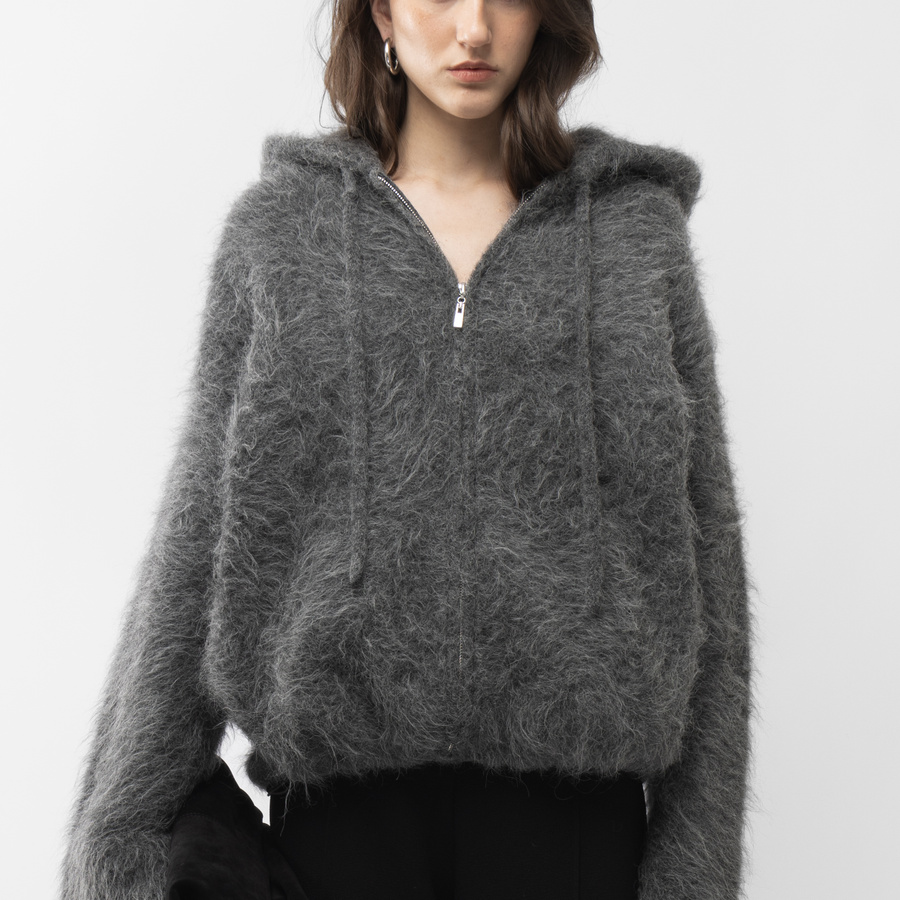167_13ebfedaa4-fw24-ecom-8639-