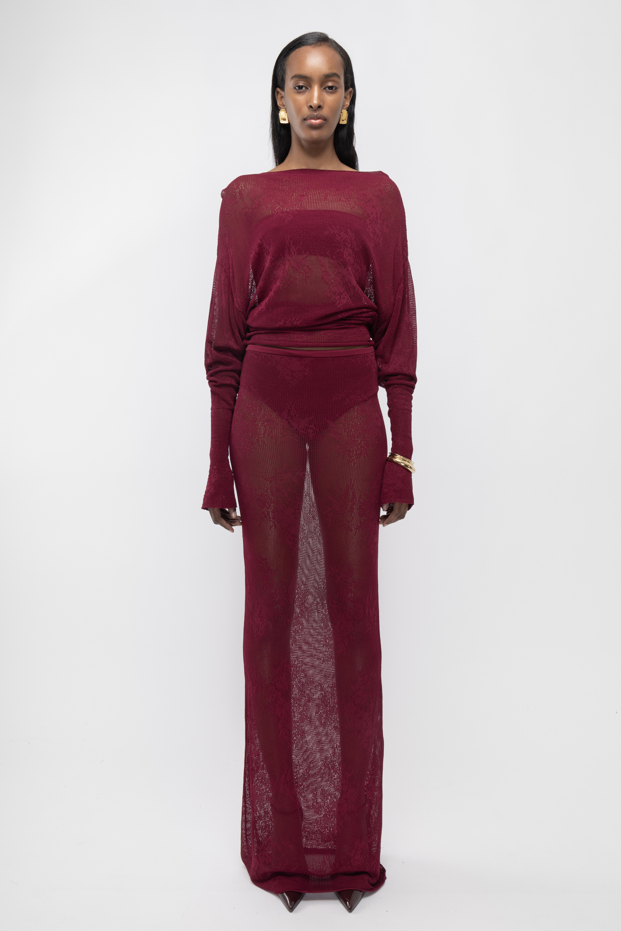 174_7254e9db0a-fw24-drop-2-