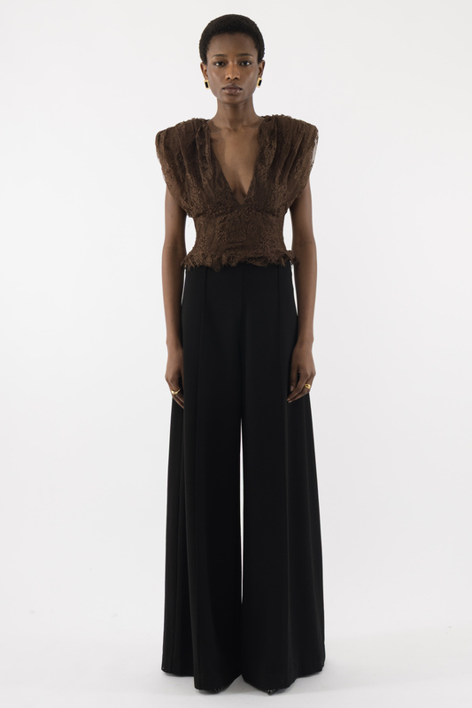 179_033813fa18-prefall-ecom-