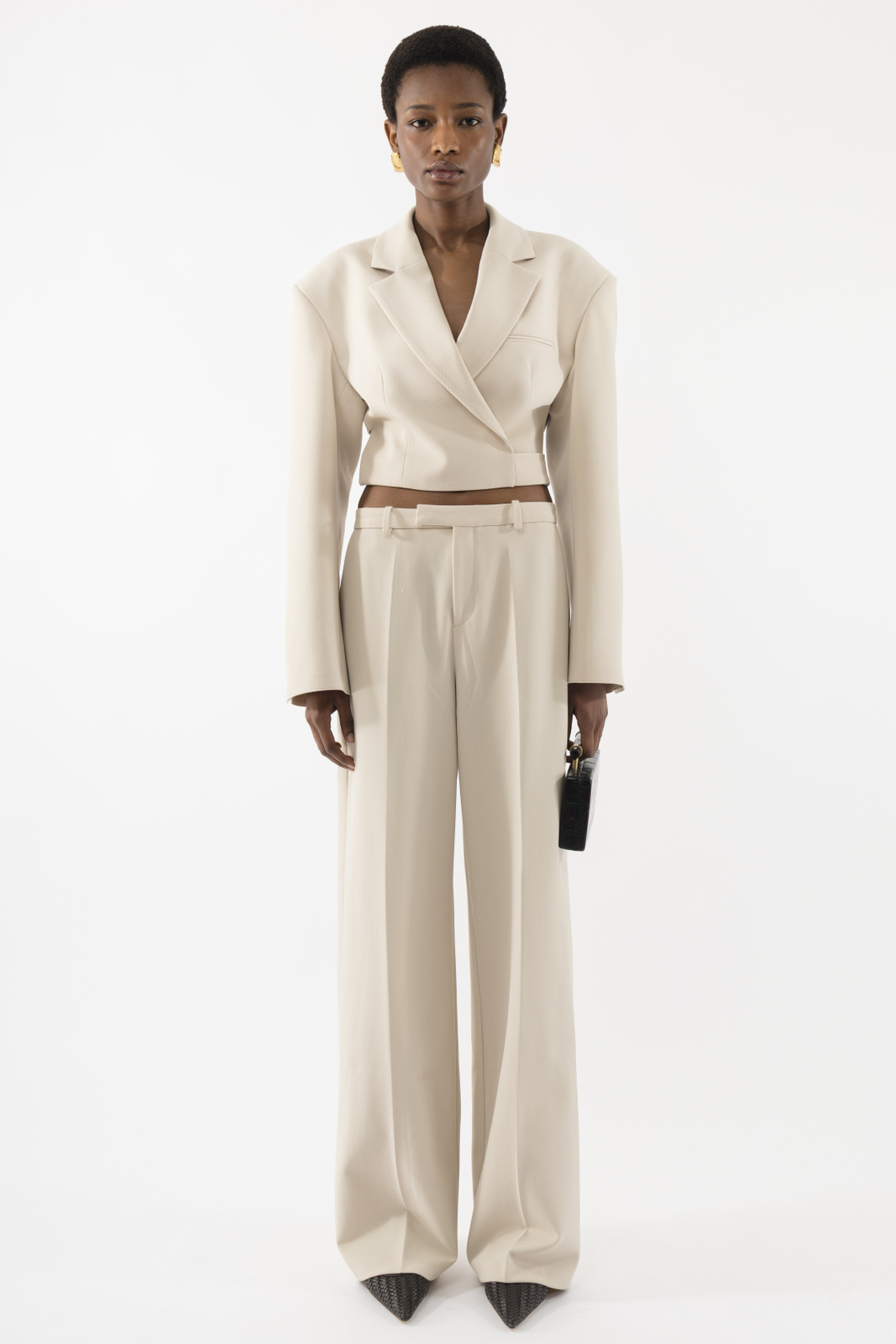 185_bf5d8a91ea-prefall-ecom-