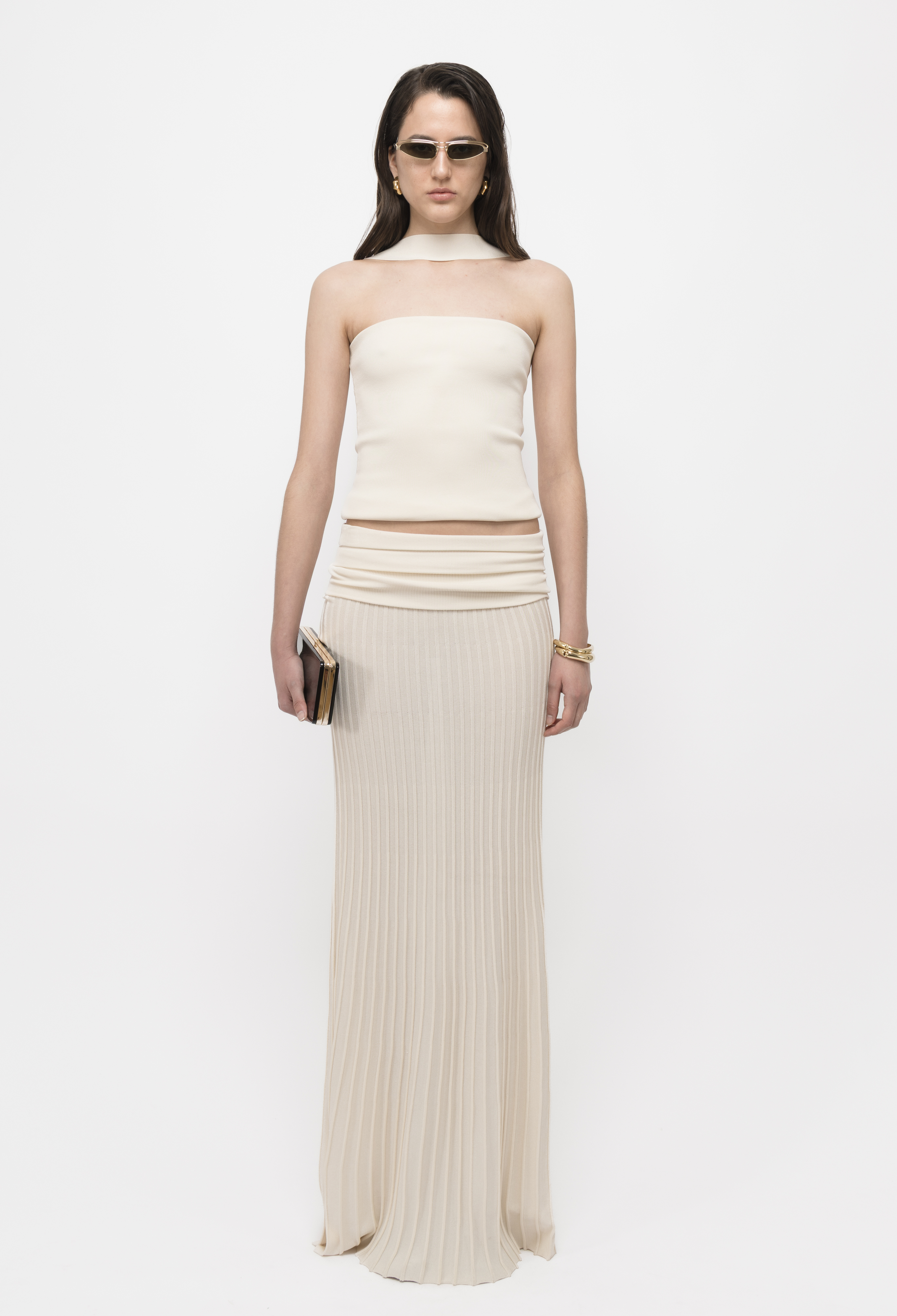 新品 deres 17th breakthrough skirt s-l1200.jpg