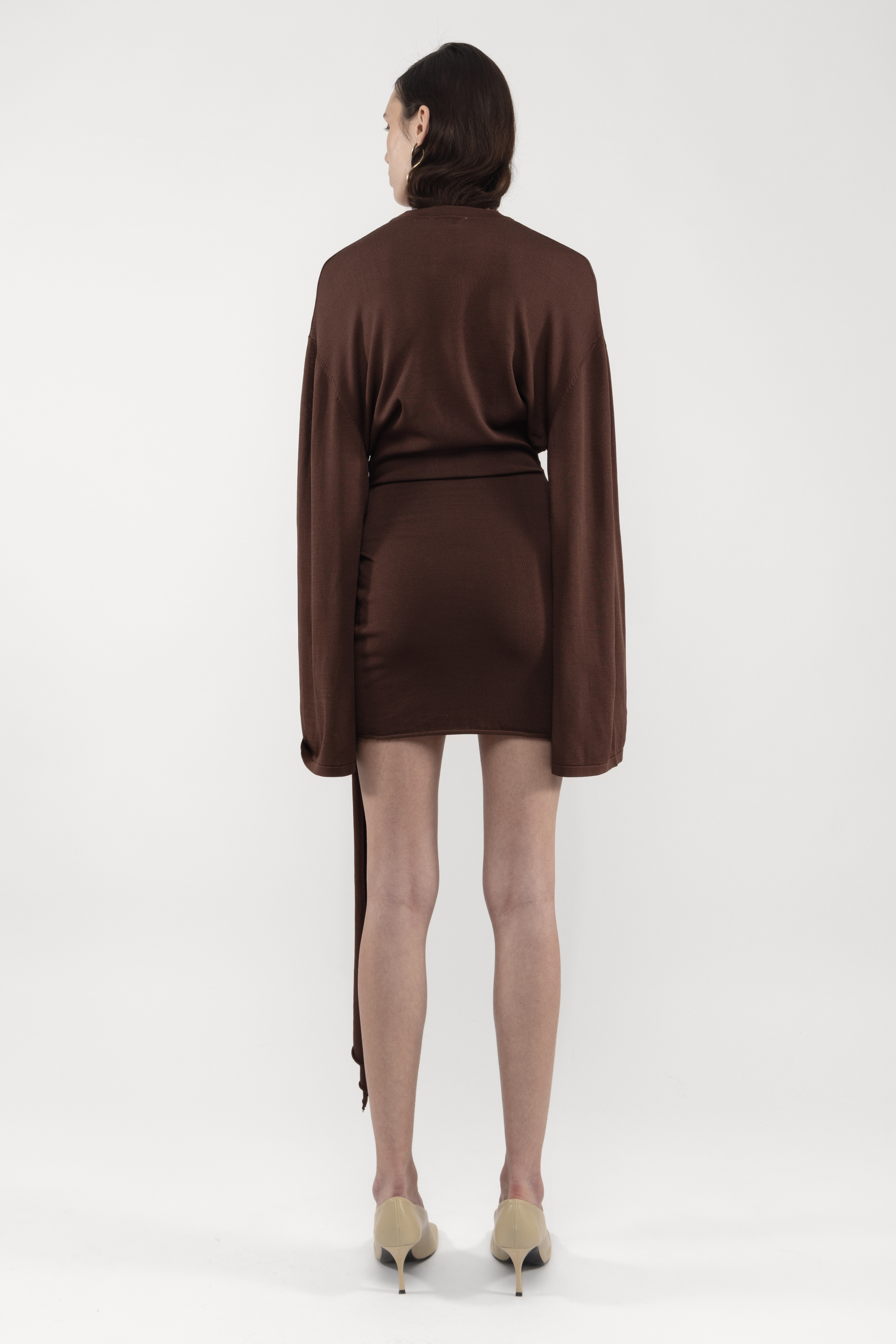 189_3d70ef9ef0-pre-spring-ecom