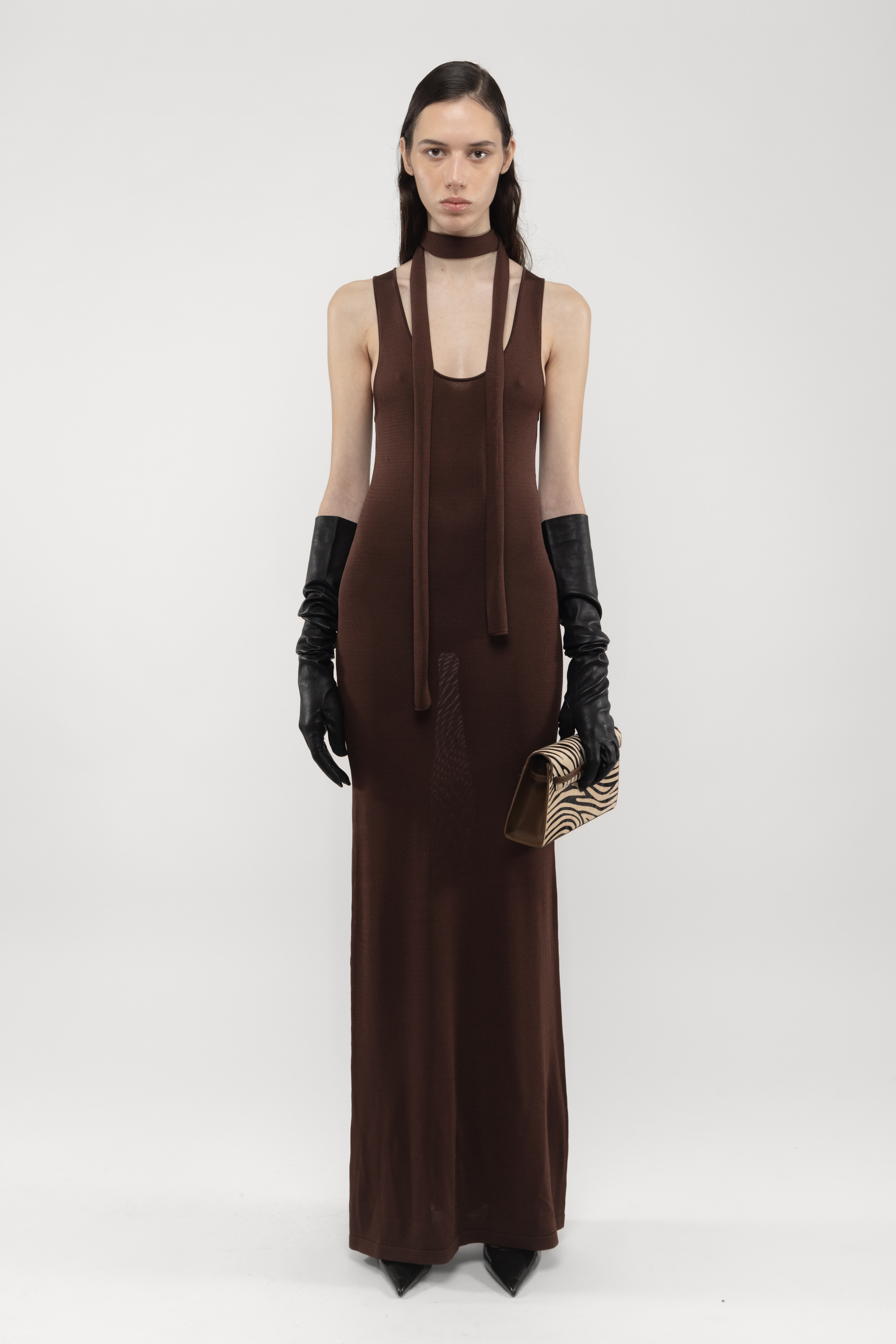 196_ec4cfe679a-pre-spring-ecom