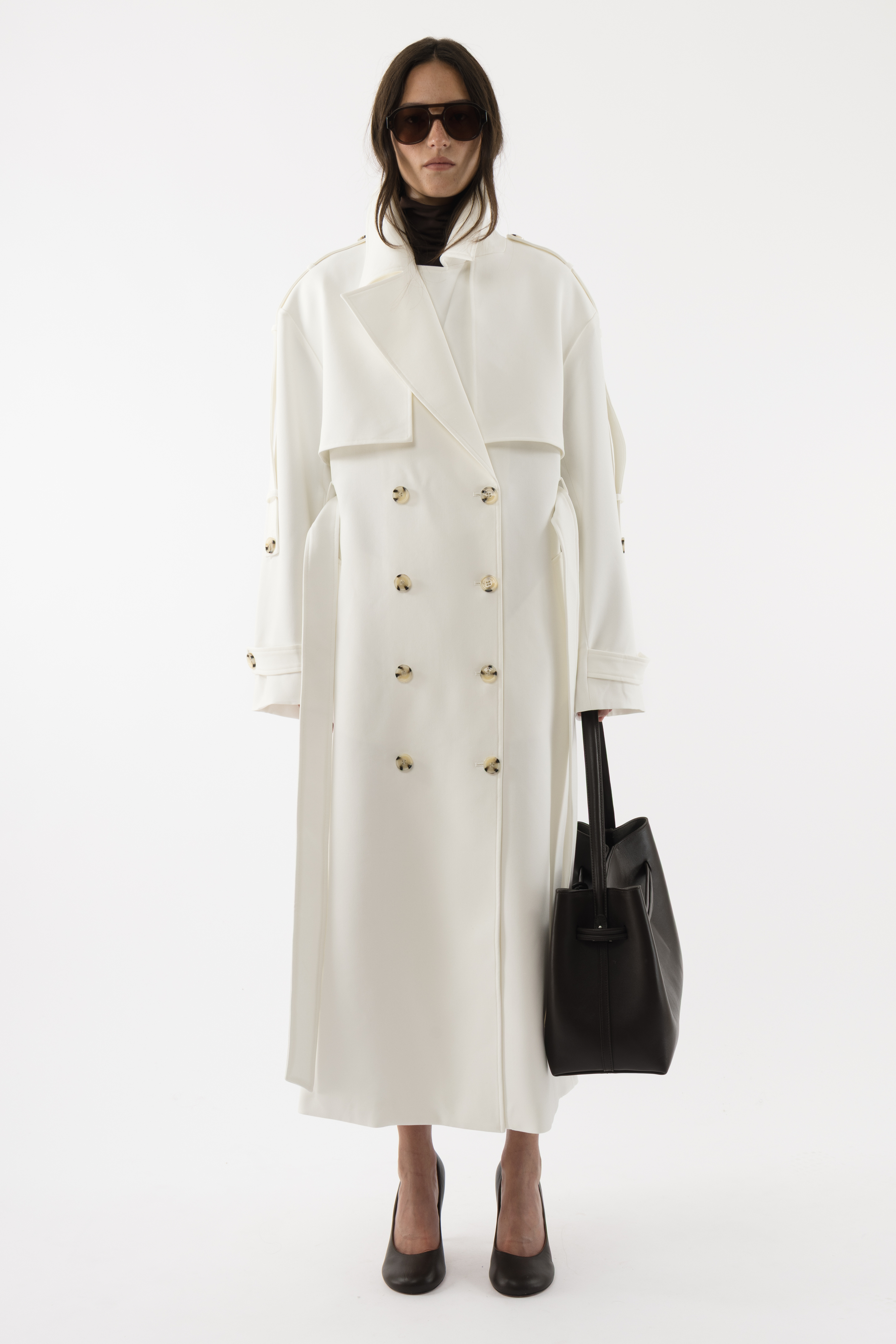 197_8cacd8c13a-prefall-ecom-