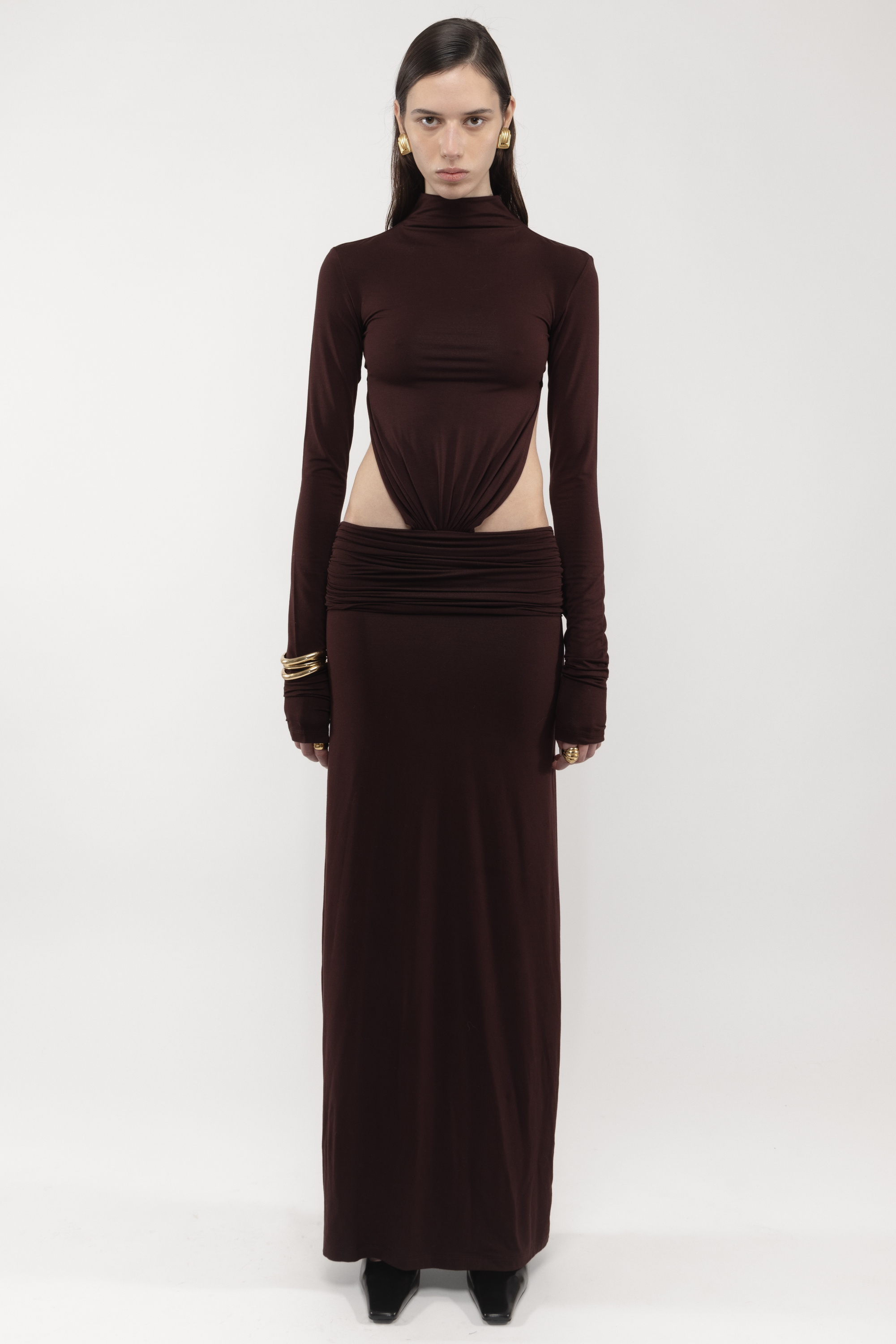 198_99bc2352ee-pre-spring-ecom