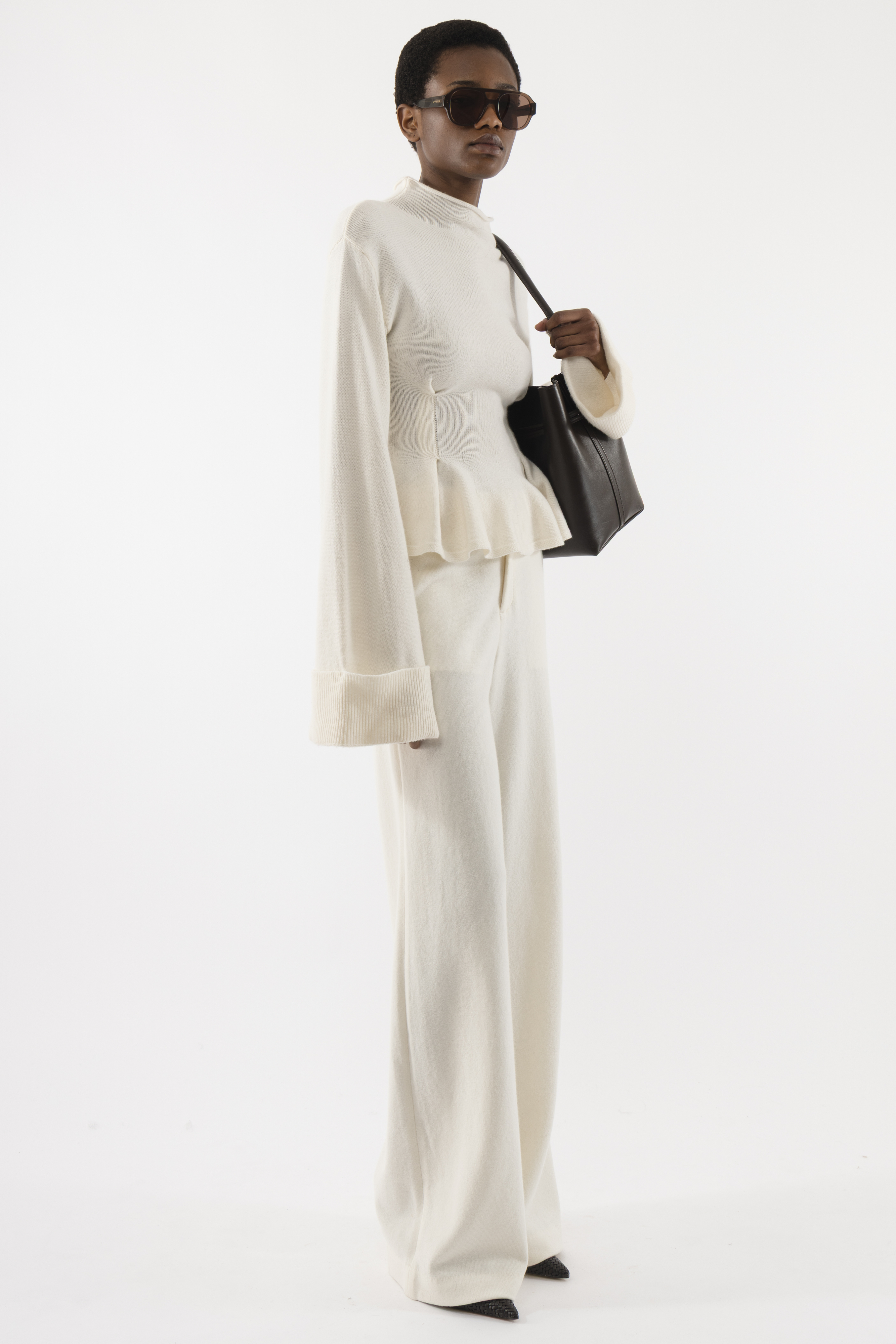 199_2e2c5c2315-prefall-ecom-