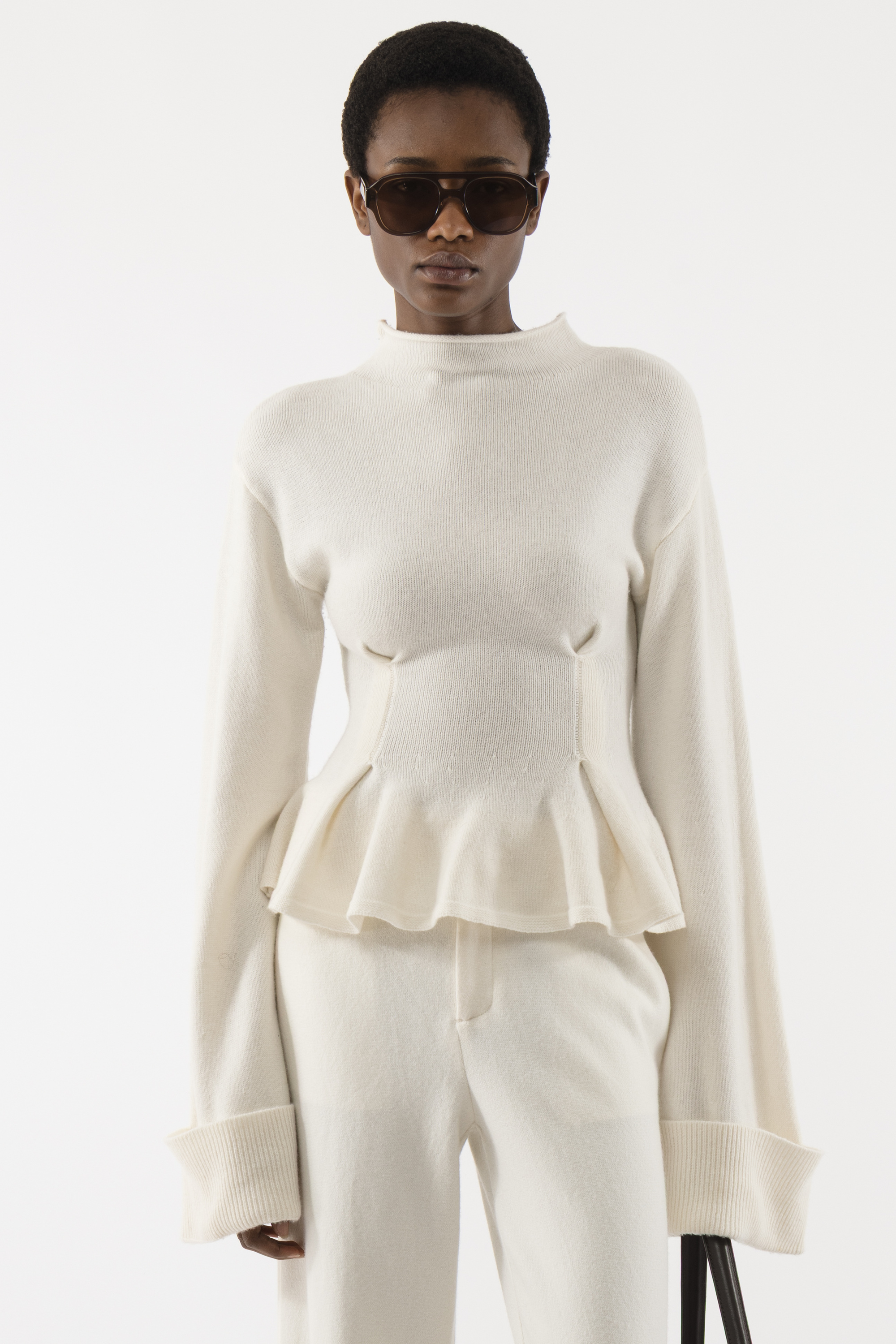 199_964049d0d9-prefall-ecom-