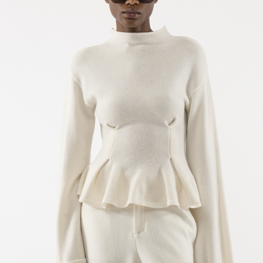 199_964049d0d9-prefall-ecom-