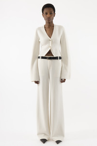 203_3ced16fe65-prefall-ecom-