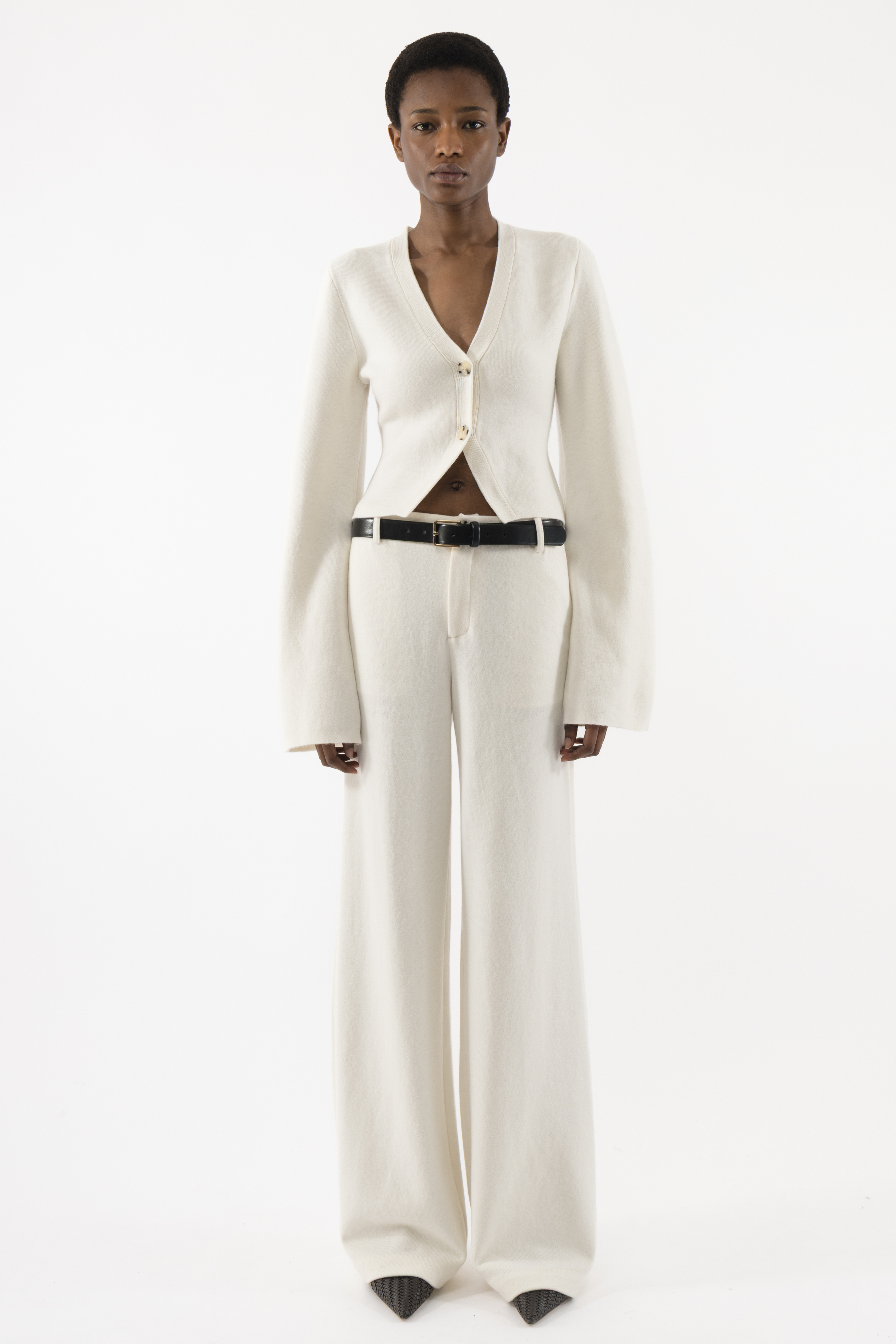 intimissimi アイボリー カーディガン S-M 203_3ced16fe65-prefall-ecom-