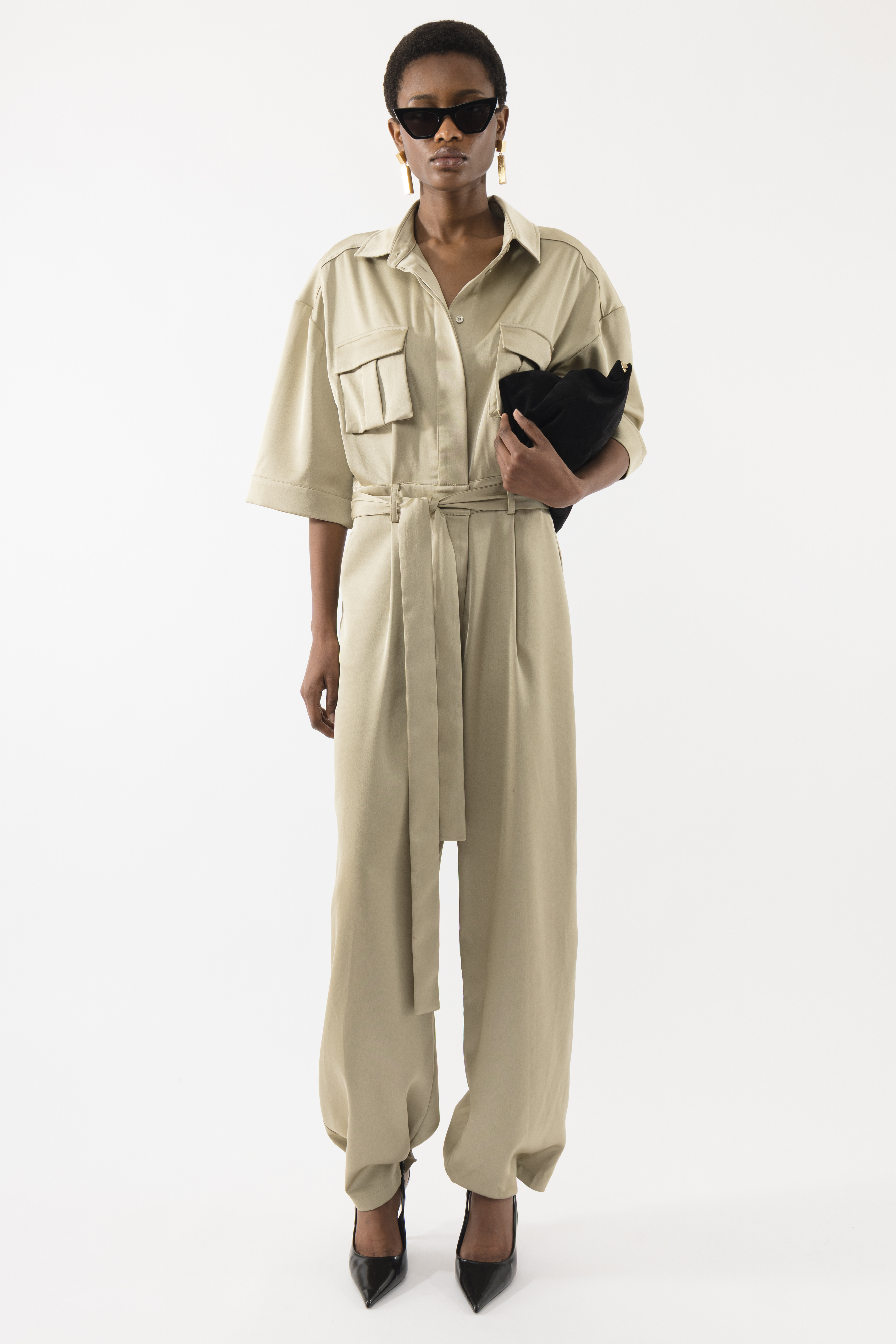205_320d644ecd-prefall-ecom-