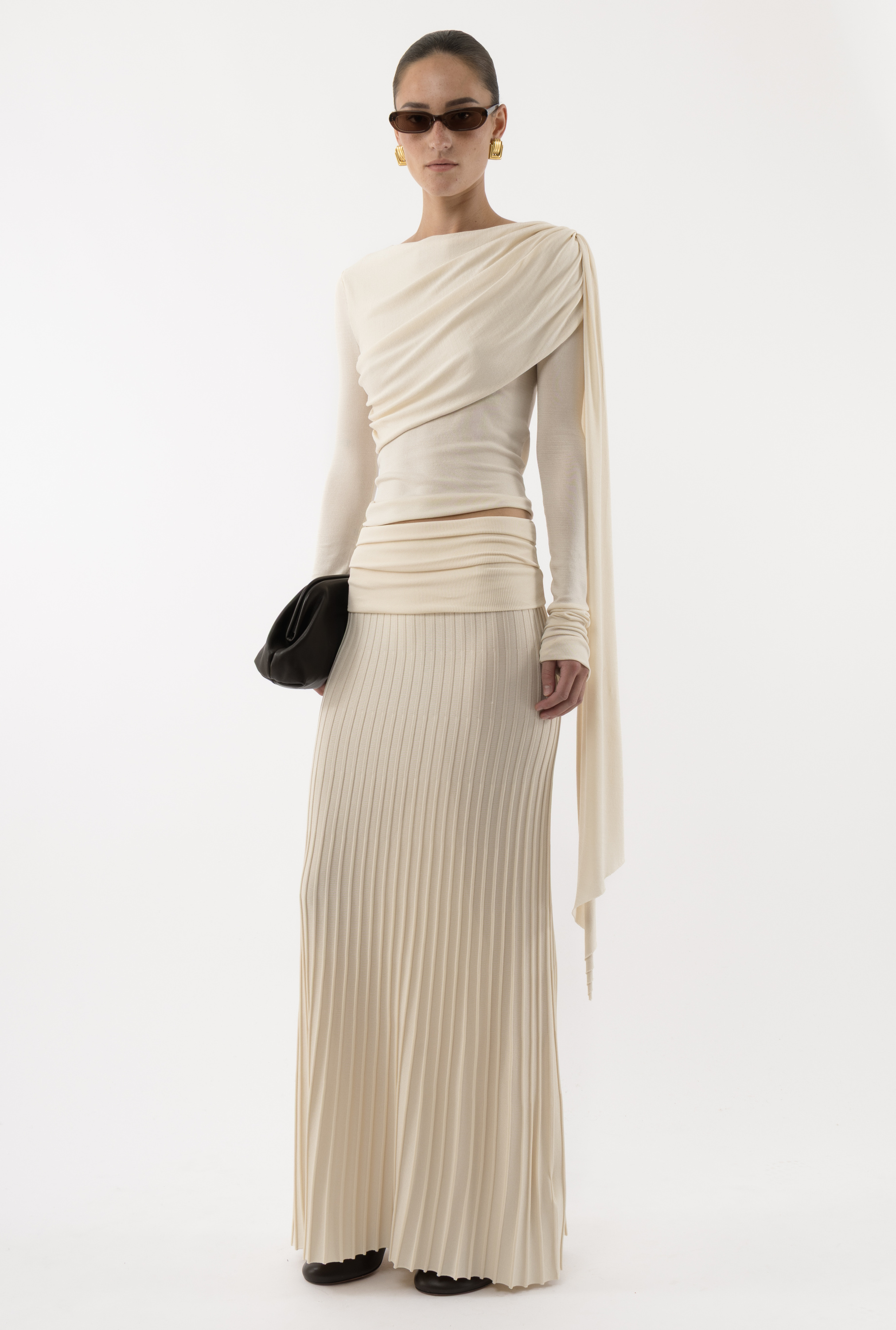 新品 deres 17th breakthrough skirt Deres Deres 17th Breakthrough Skirt Size 1