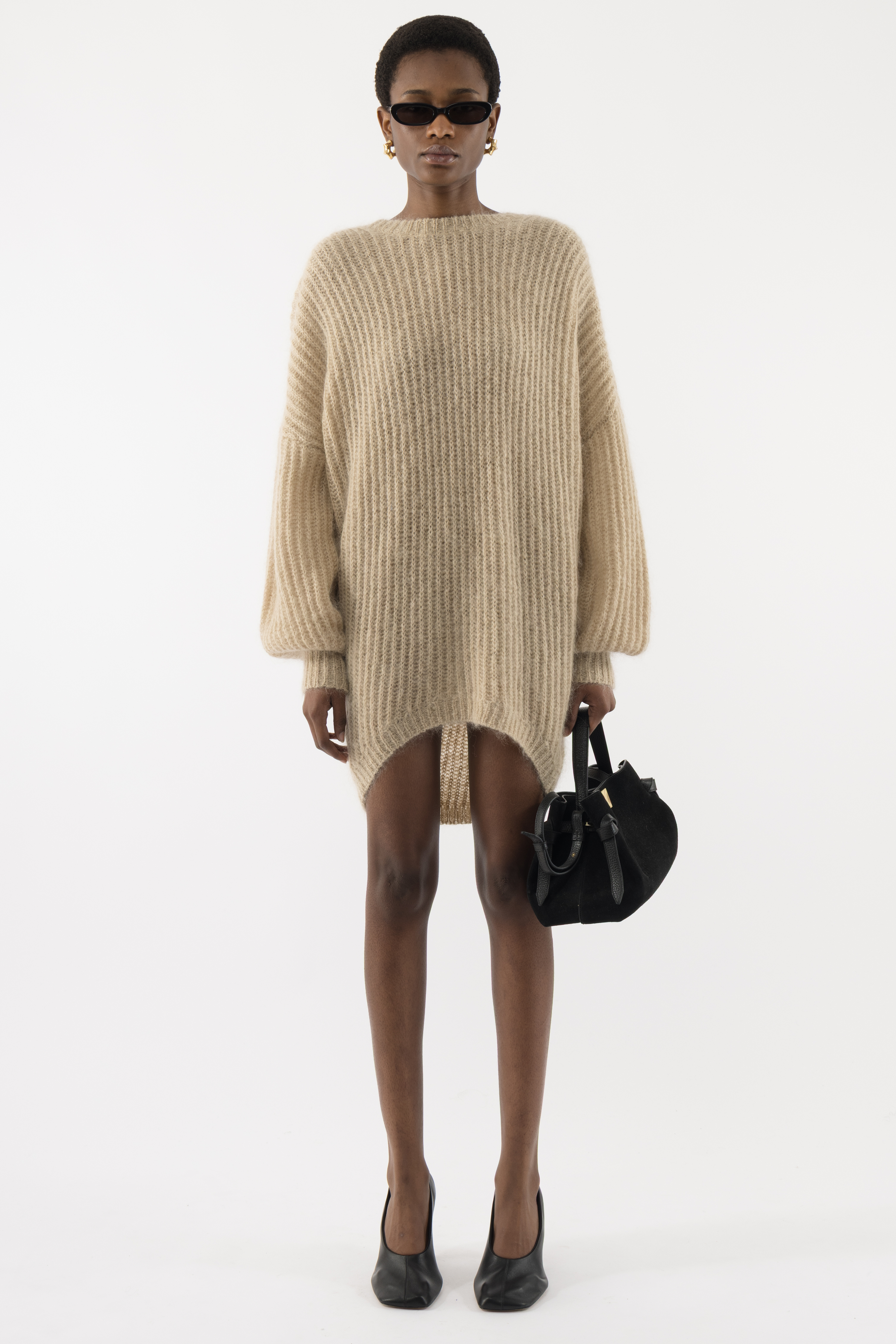 218_c1145a7c34-prefall-ecom-