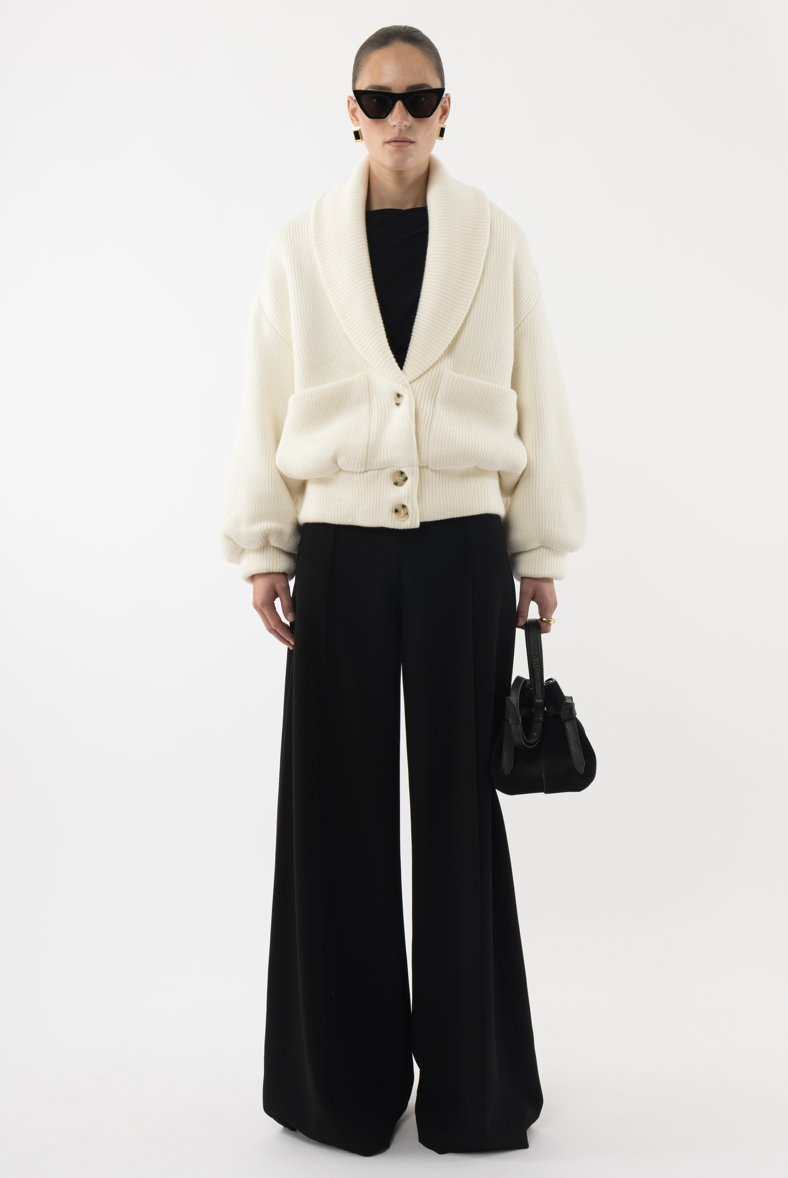 219_4f48b202fa-prefall-ecom-