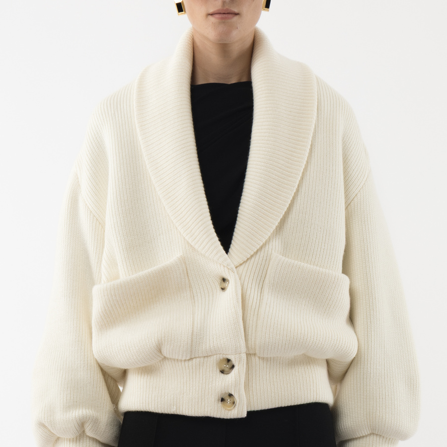 219_e3dfd1a719-prefall-ecom-