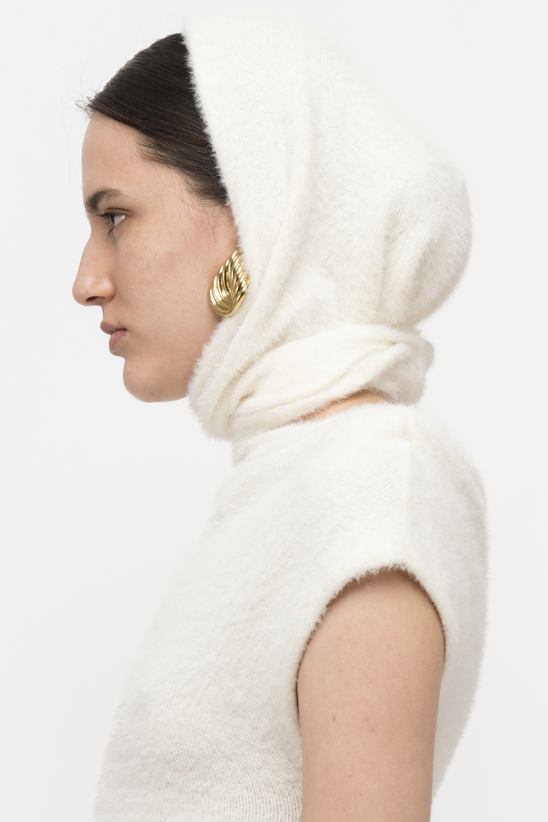 小物 KHOKI Intrarsia - knit muffler White il_1080xN.4259066133_hdxi.jpg