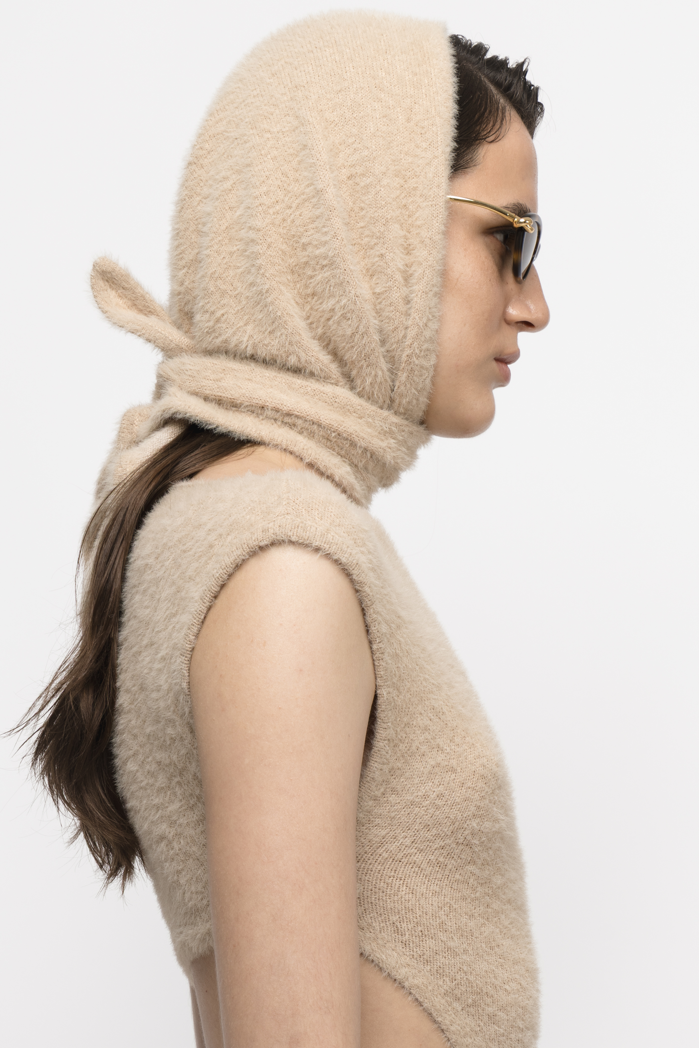 227_6074ebead4-ss25-ecom-2341-