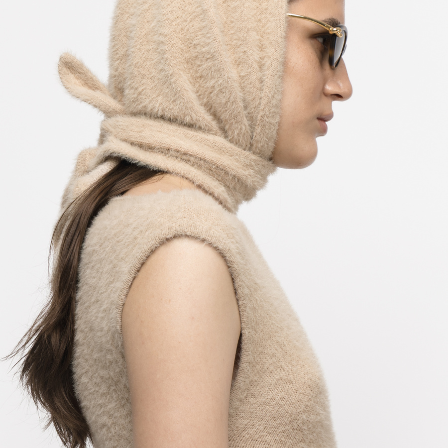 227_6074ebead4-ss25-ecom-2341-