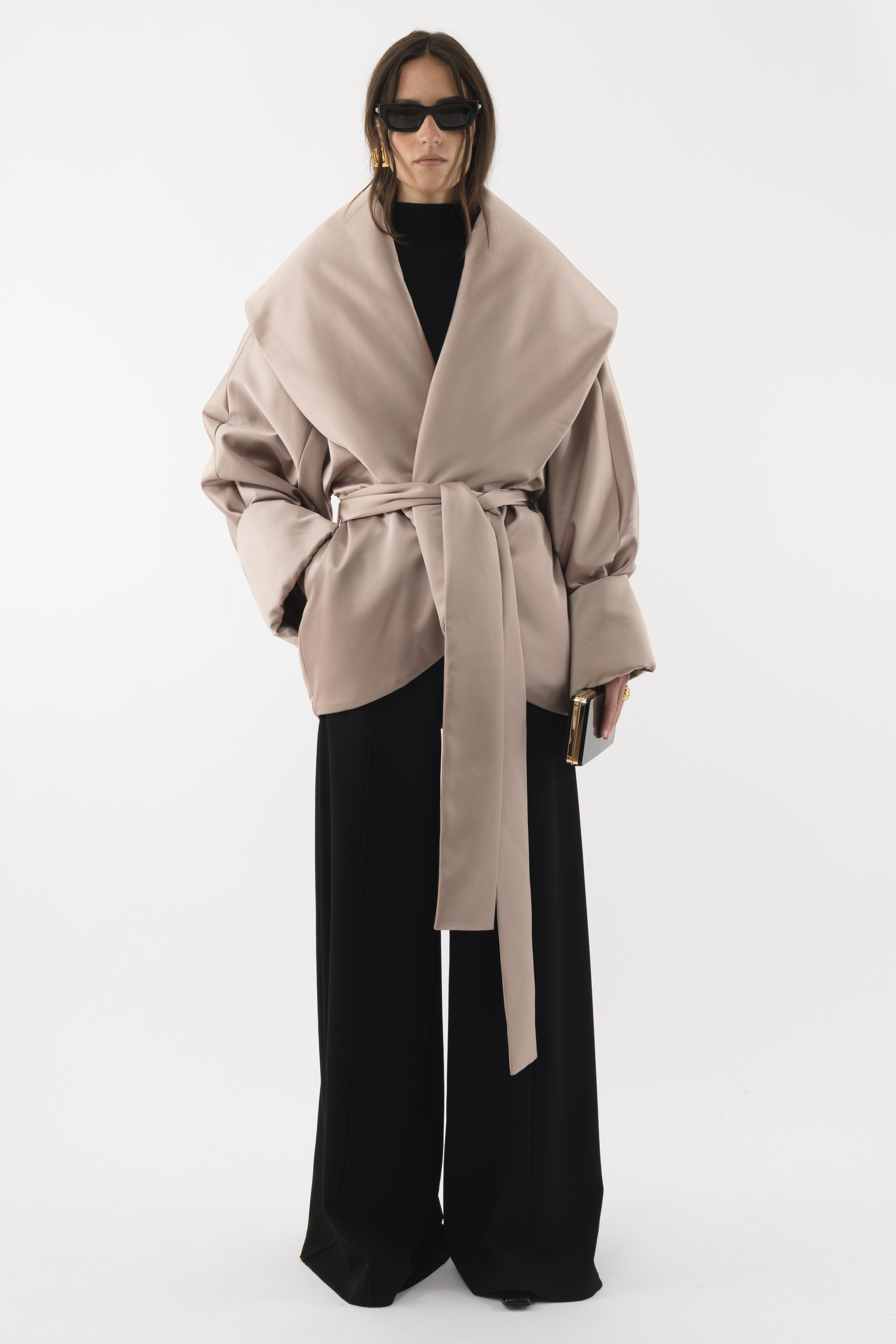 228_d9a66a26fd-prefall-ecom-