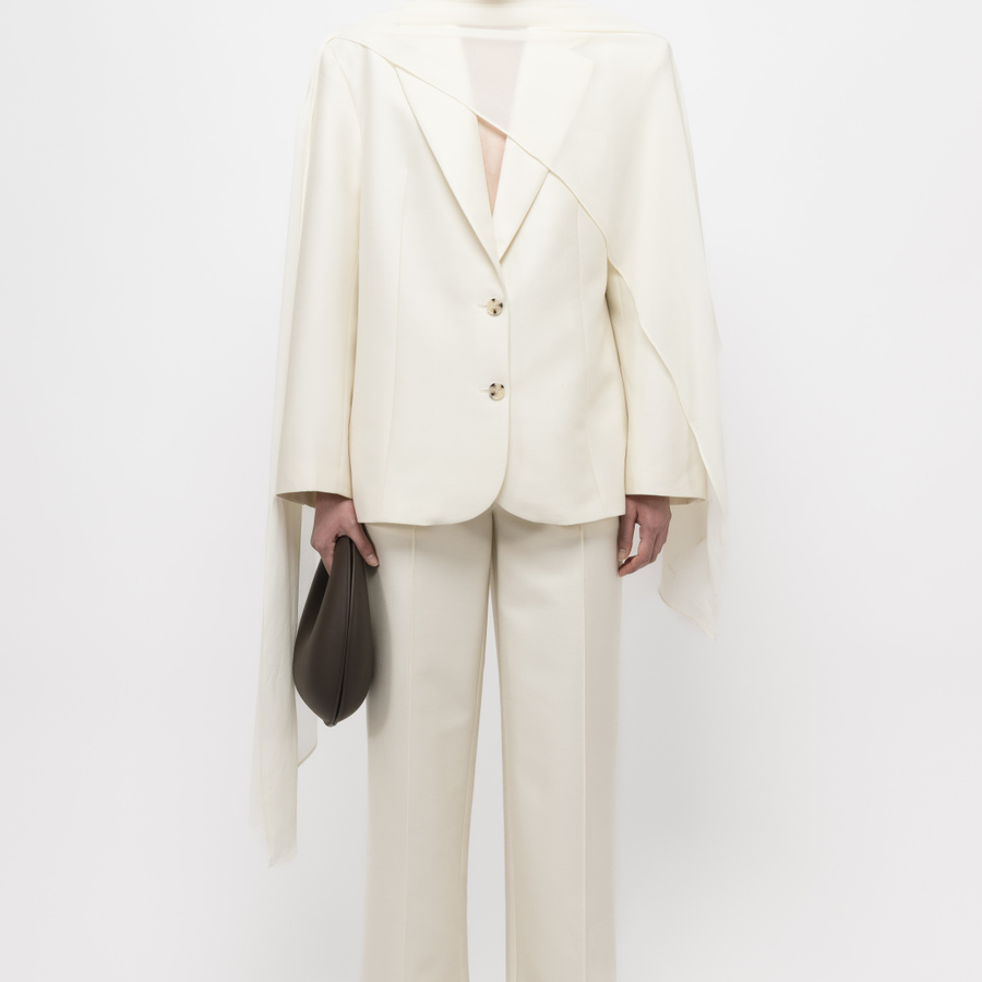 【関税&送料込】Fendi White Silk Blazer FJ7586AC4GF0ZNM_01?wid=2000&