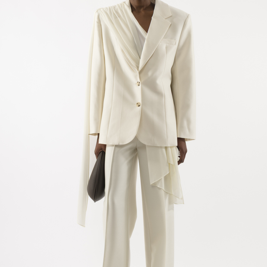 233_46aaaf61a2-prefall-ecom-