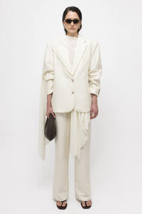 Opium swarovski tailored jacketテーラード　00s 1019328_1200x1200.jpg?v=1718262033